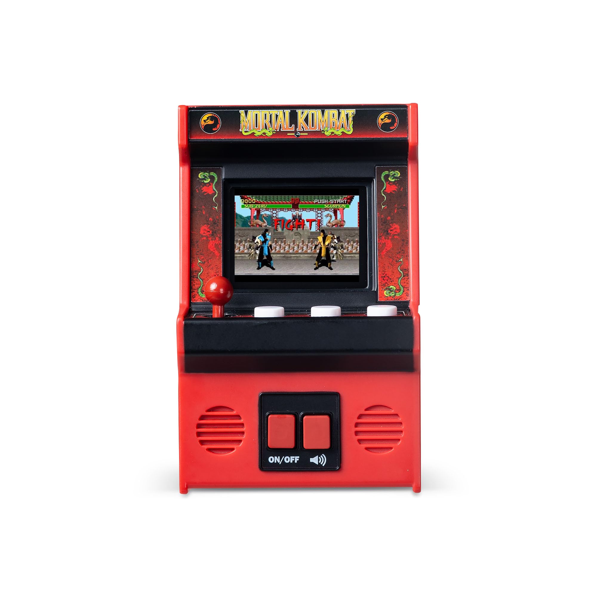 TheGamery.co.uk