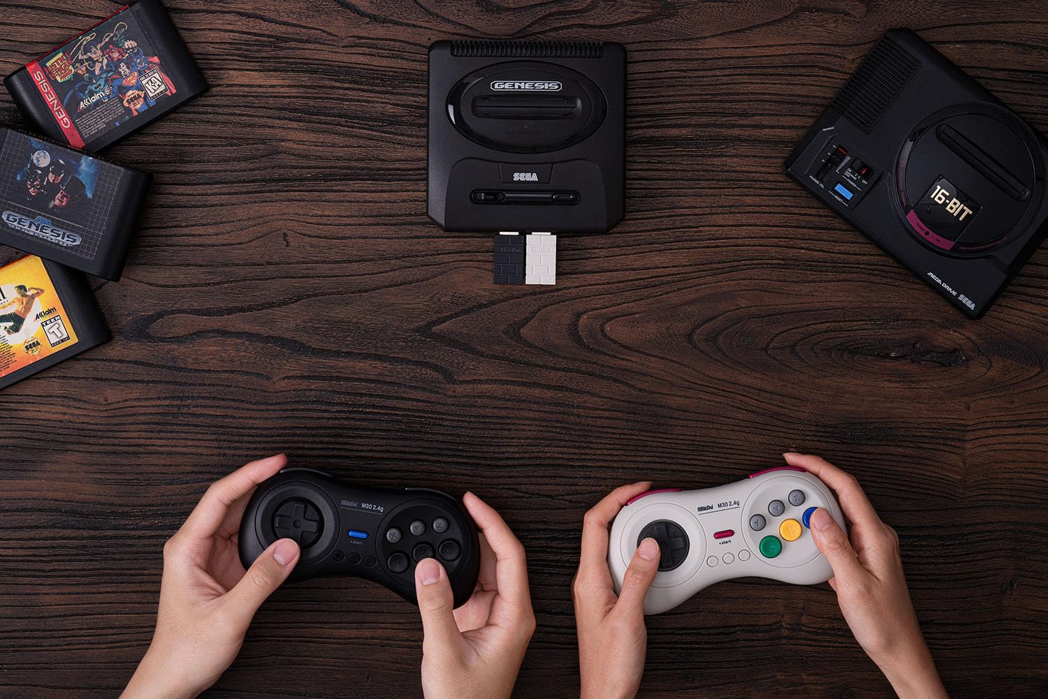 TheGamery.co.uk