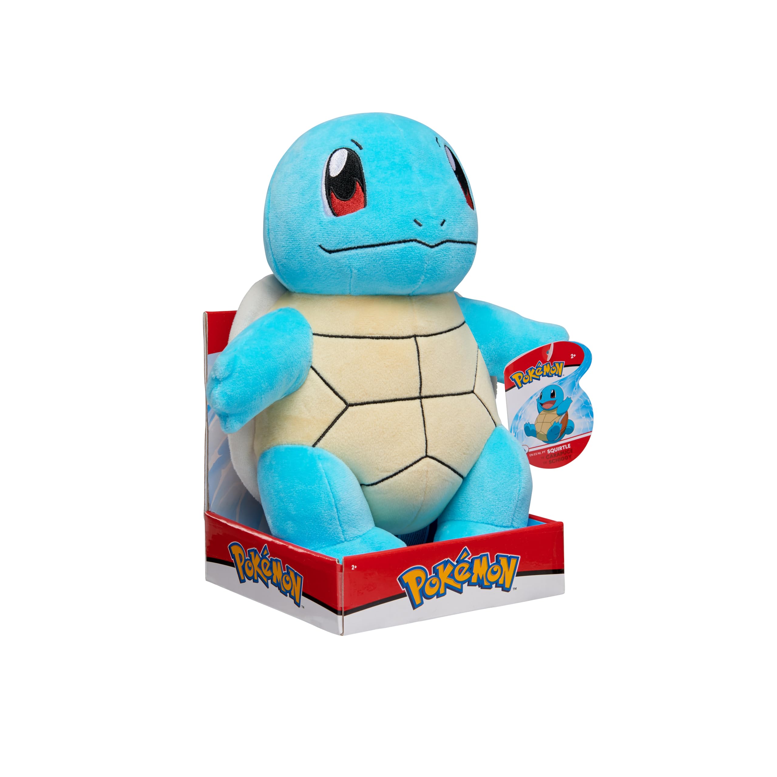 TheGamery.co.uk
