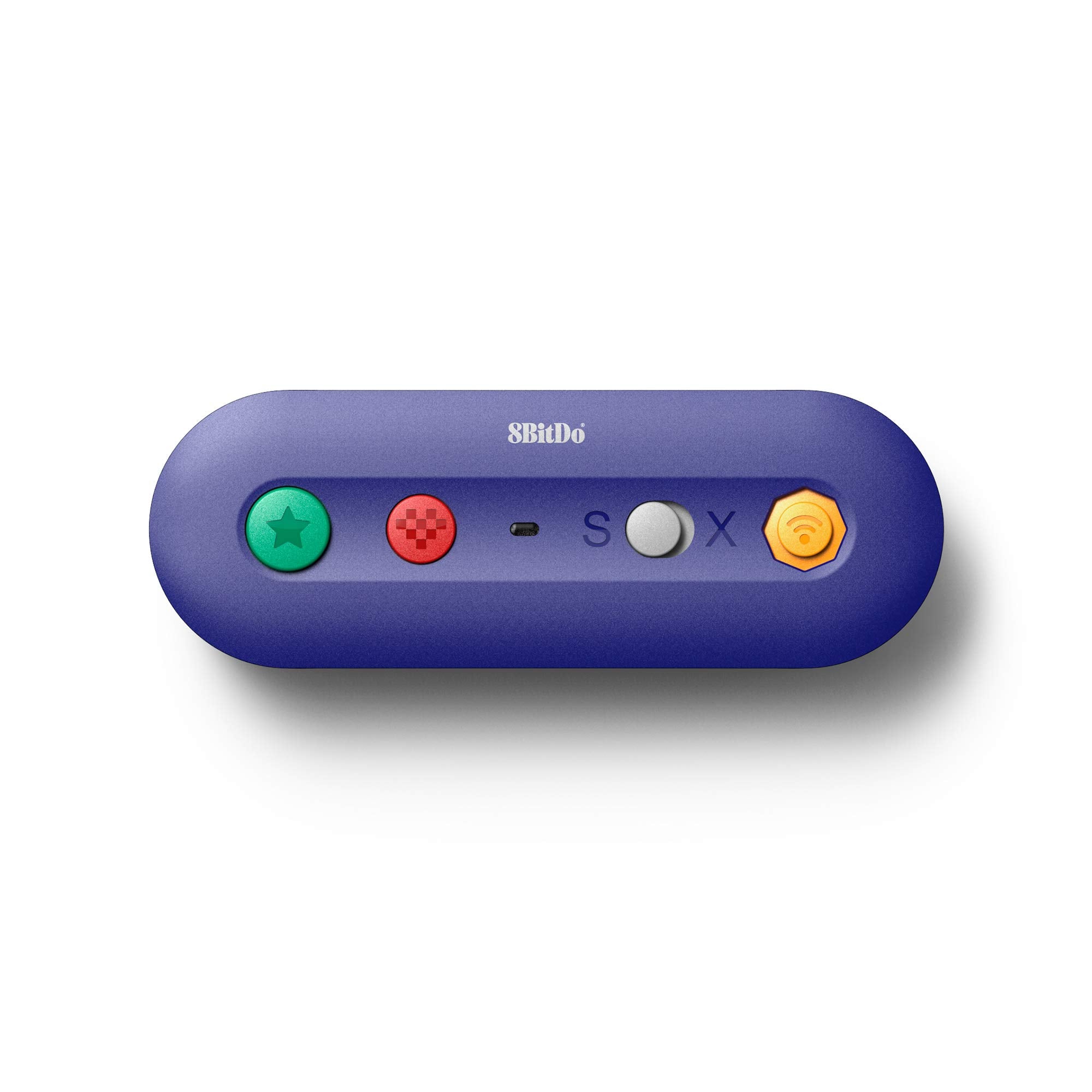 TheGamery.co.uk