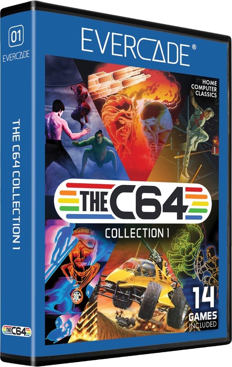 TheGamery.co.uk