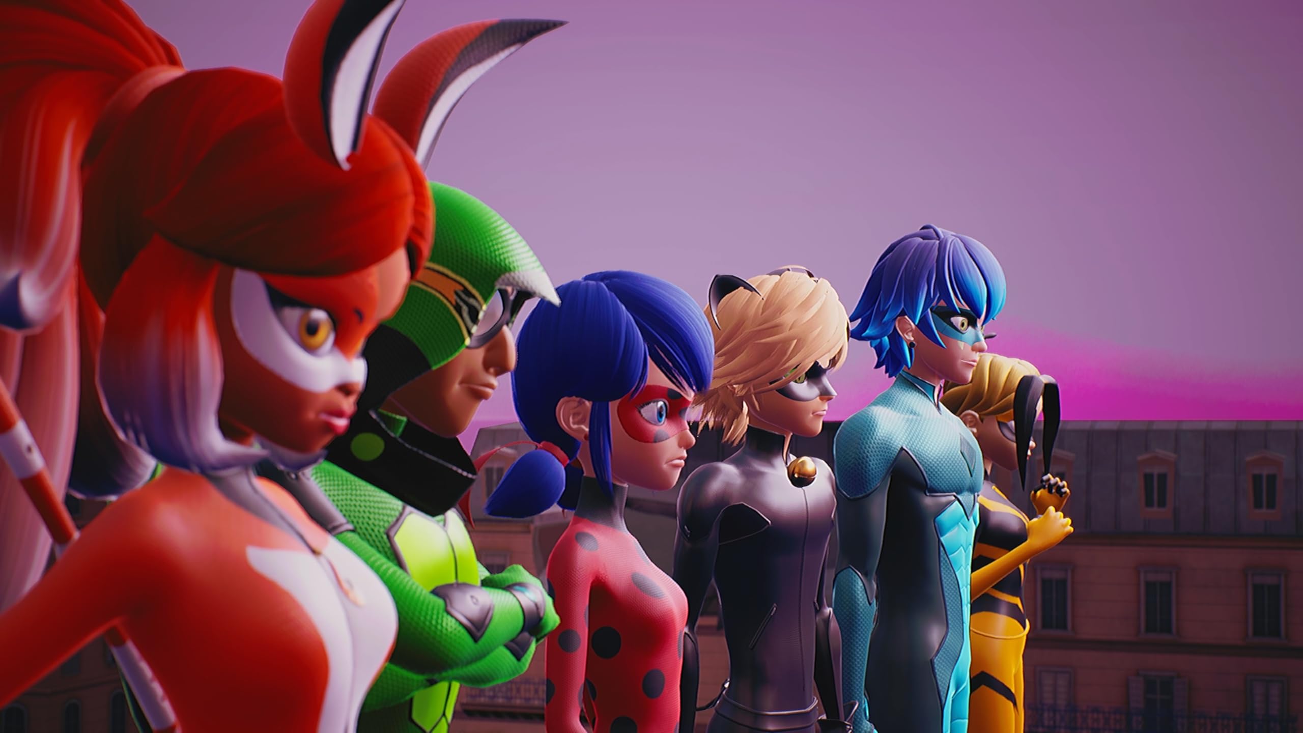 TheGamery.co.uk