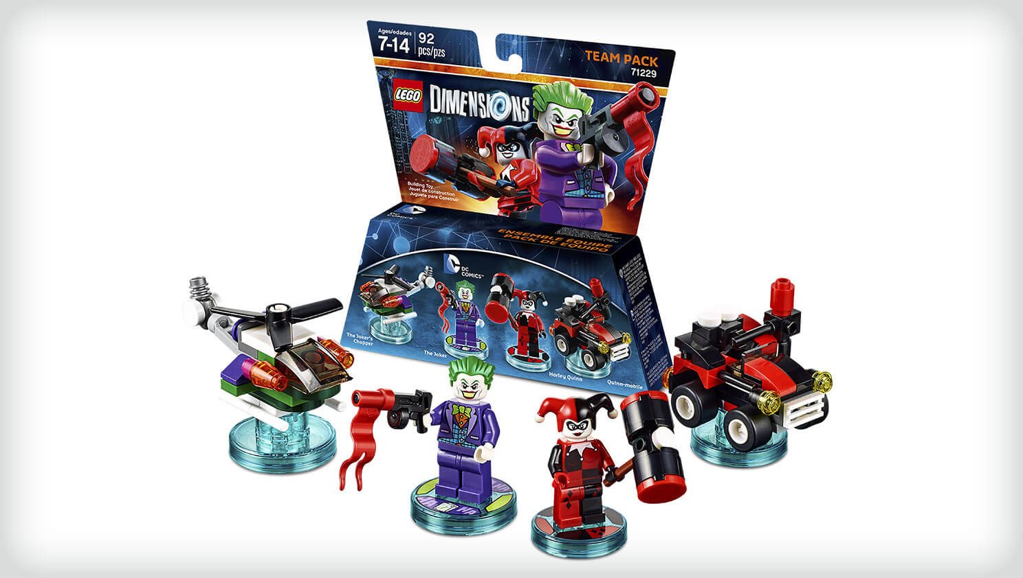 TheGamery.co.uk