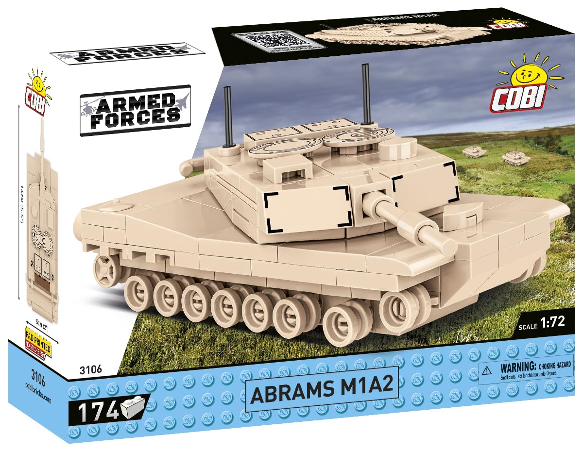 TheGamery.co.uk