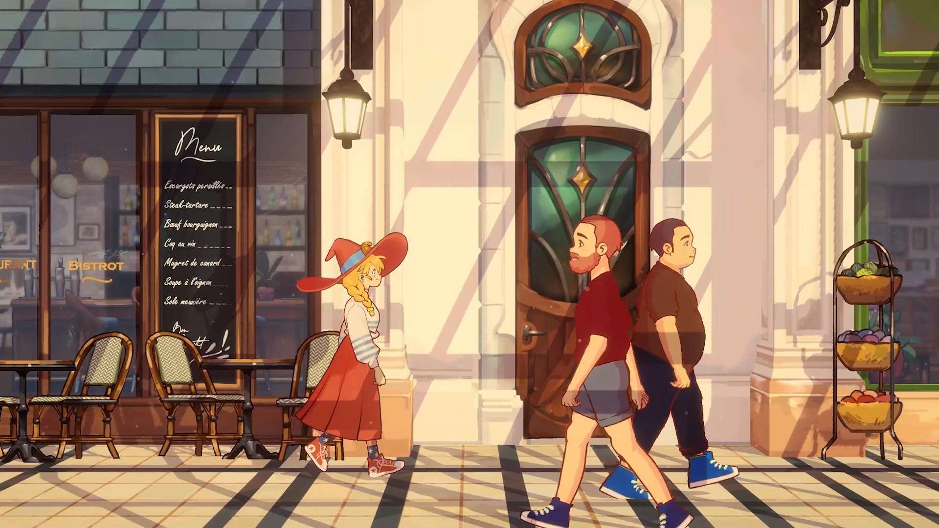 TheGamery.co.uk