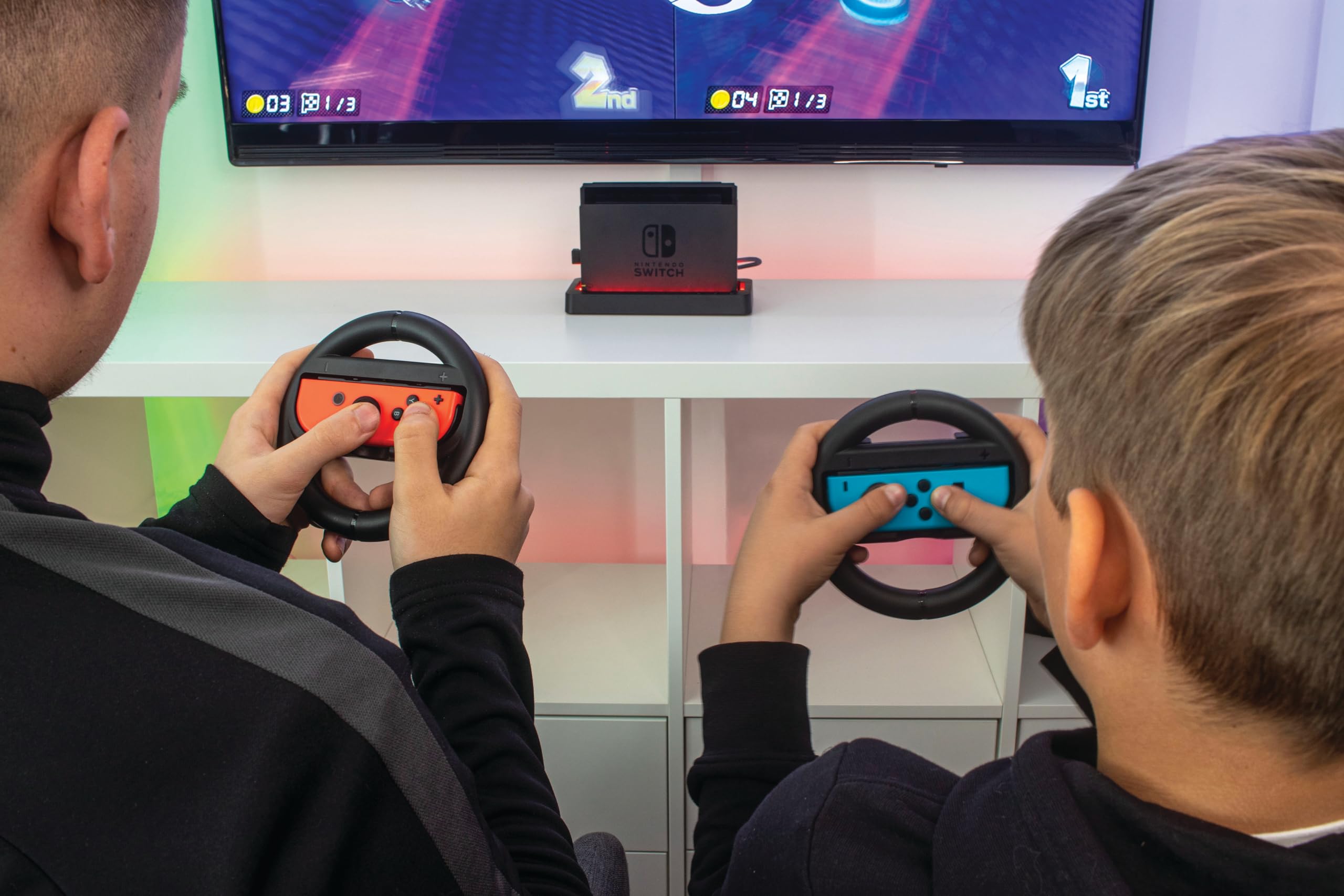 TheGamery.co.uk