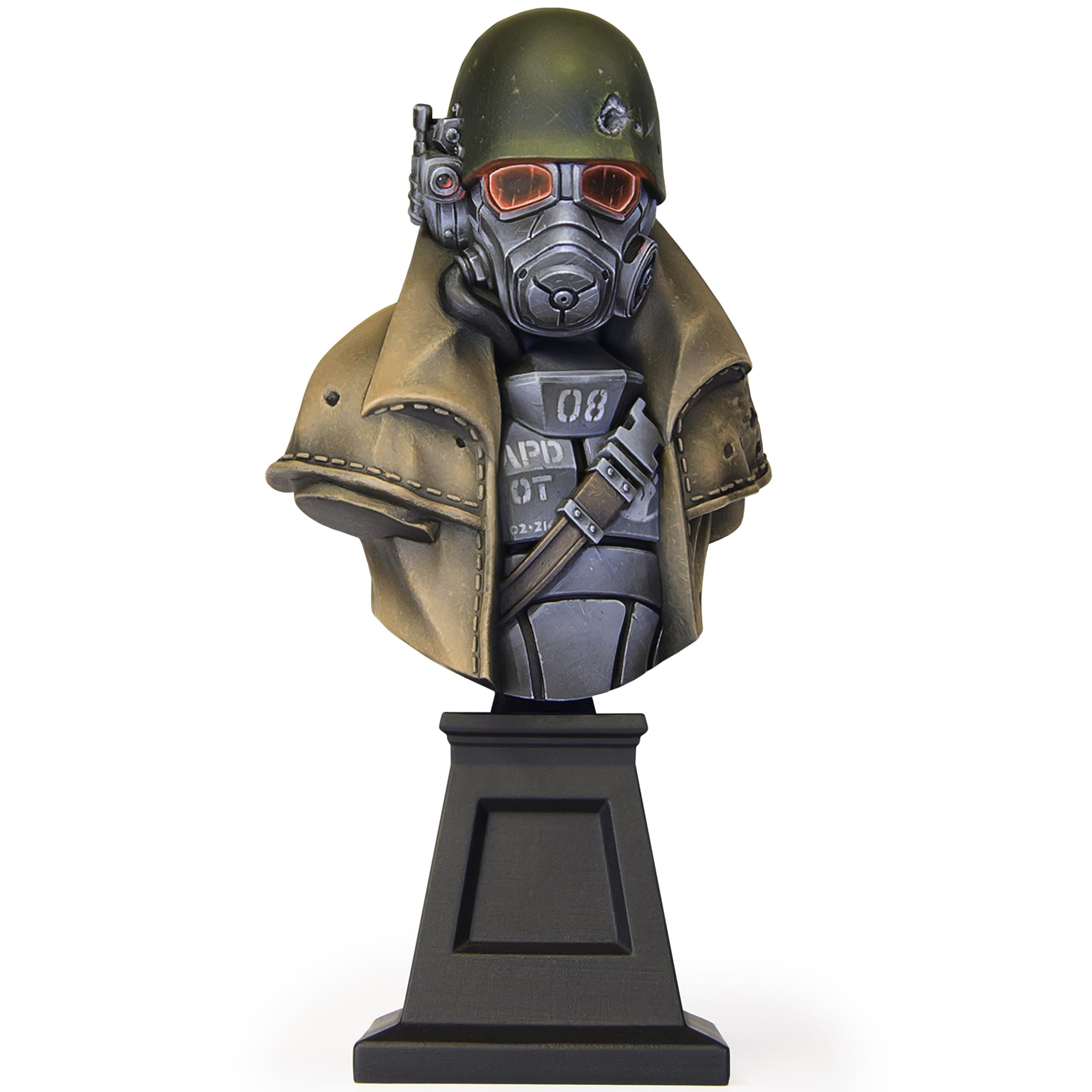 TheGamery.co.uk