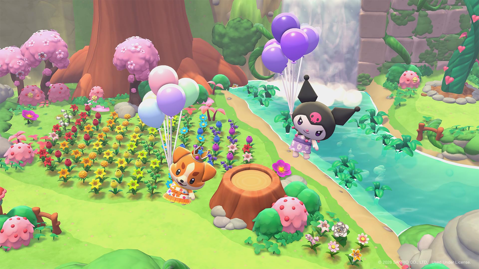 TheGamery.co.uk