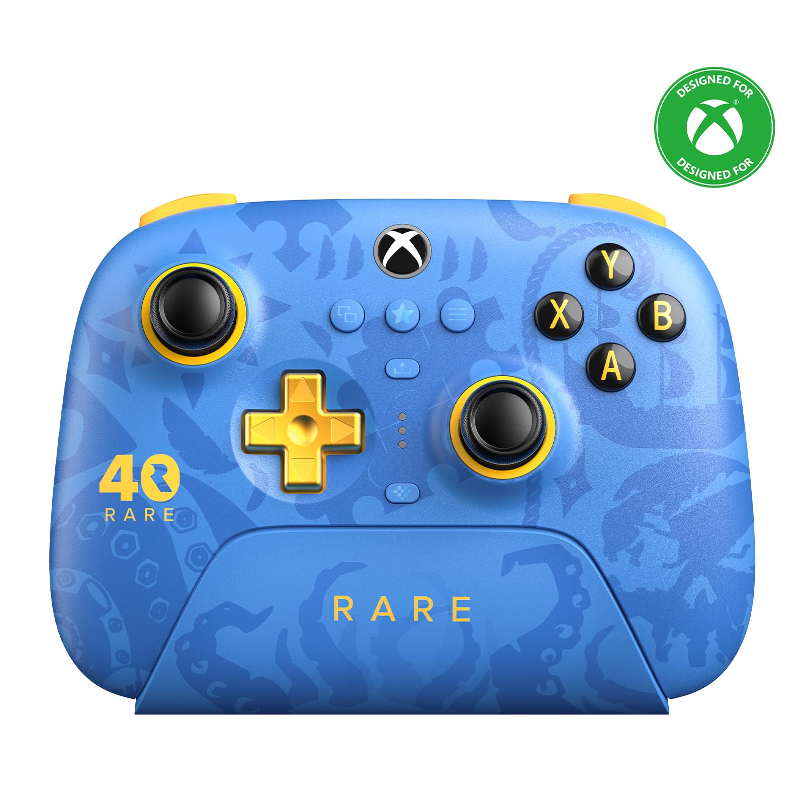 TheGamery.co.uk