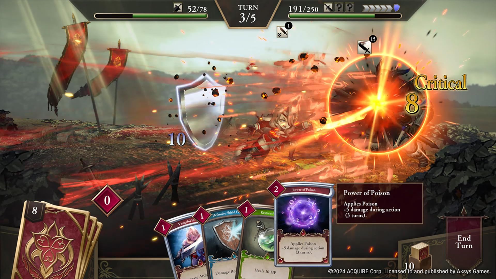 TheGamery.co.uk