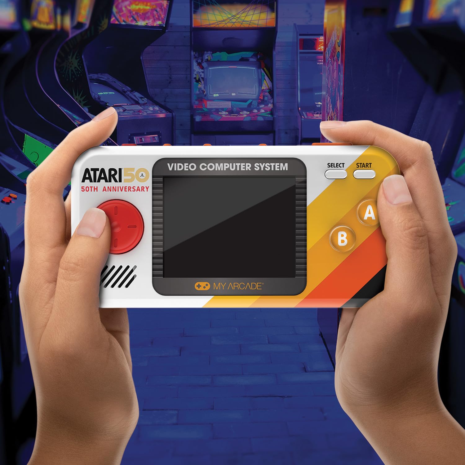 TheGamery.co.uk