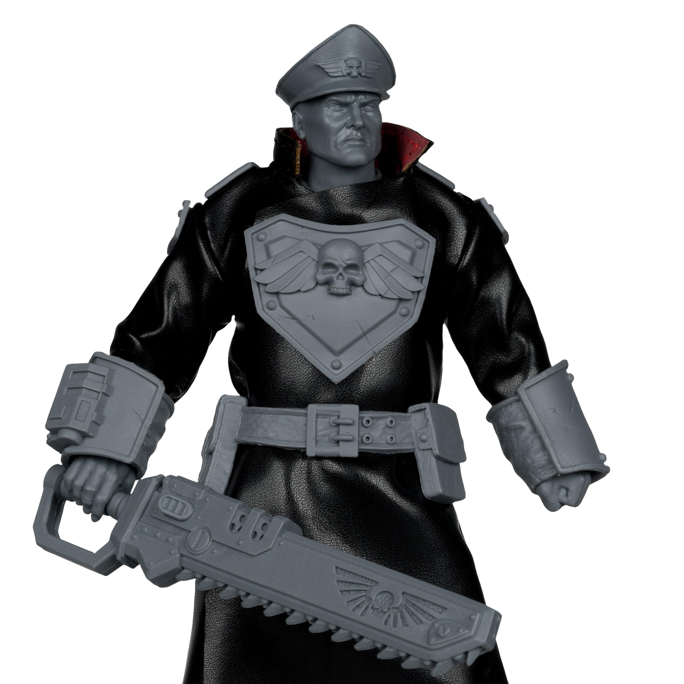 TheGamery.co.uk