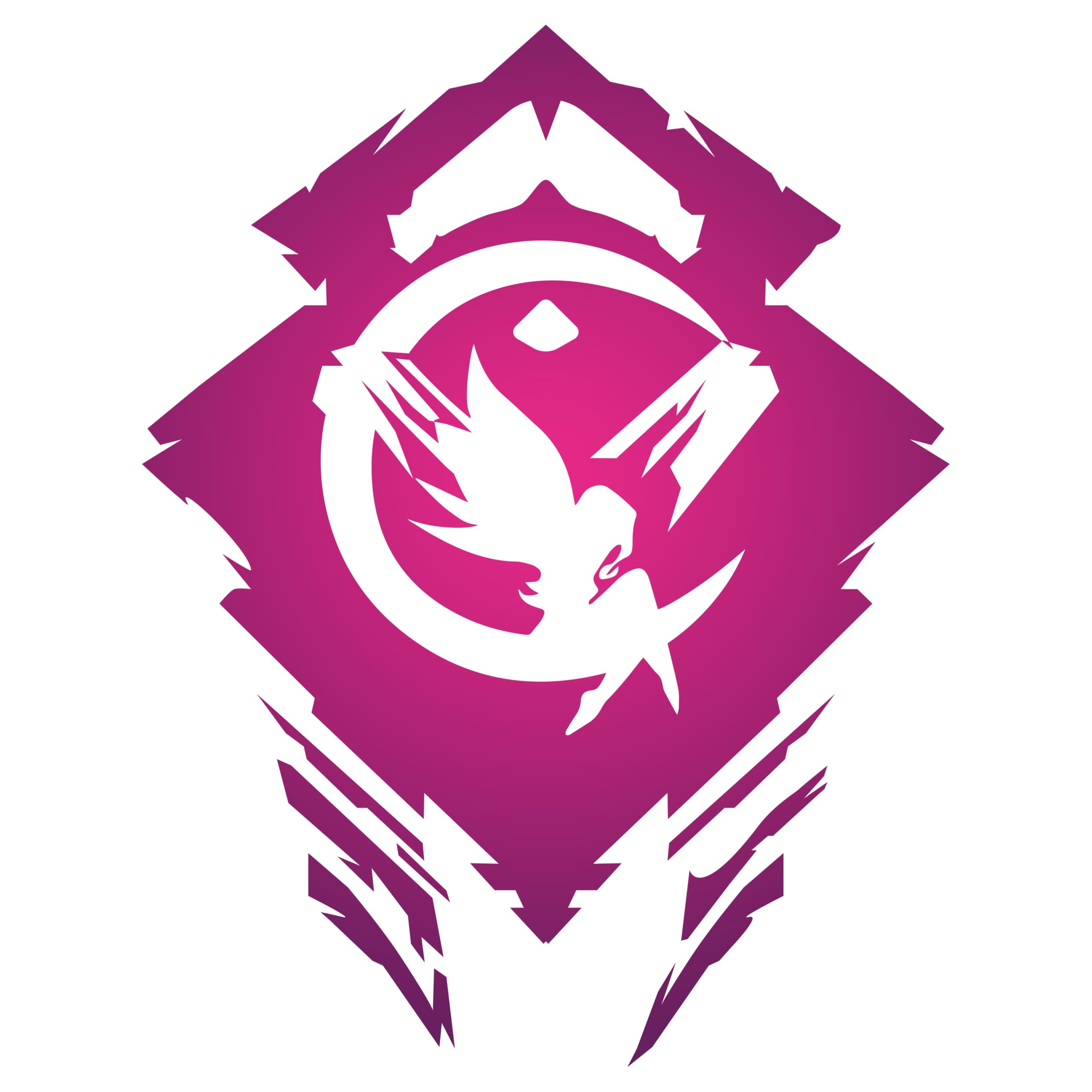 TheGamery.co.uk