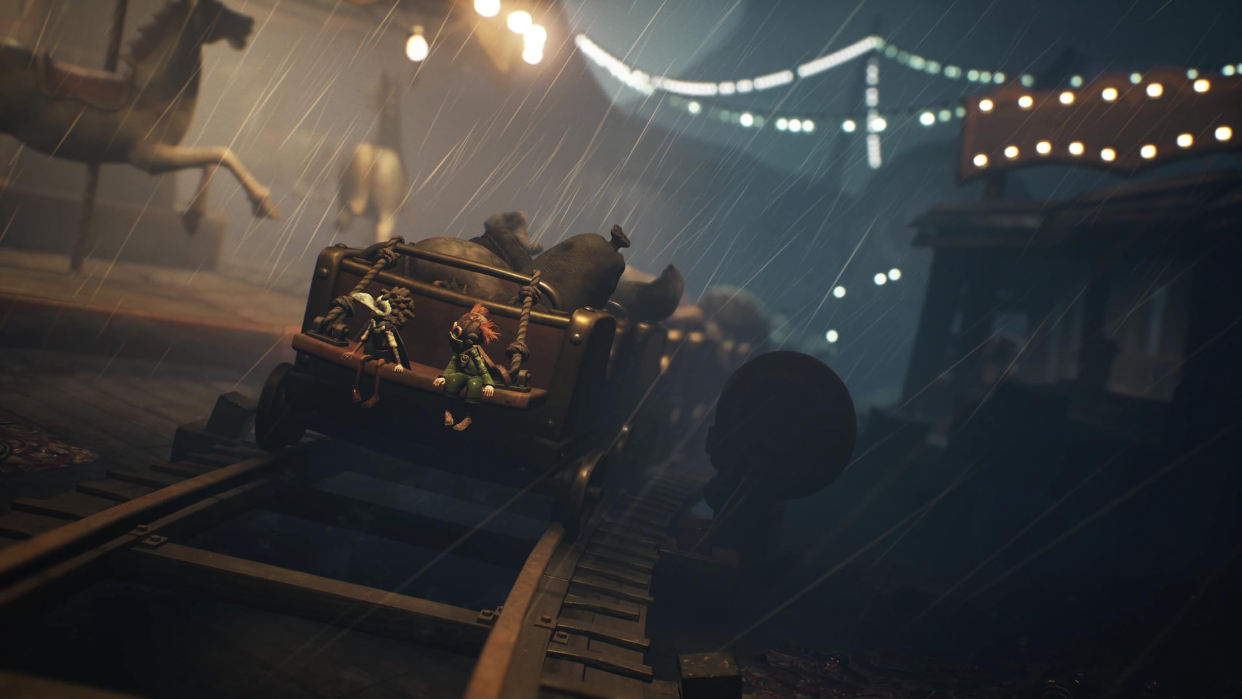 TheGamery.co.uk