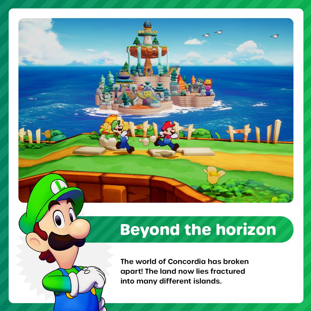TheGamery.co.uk