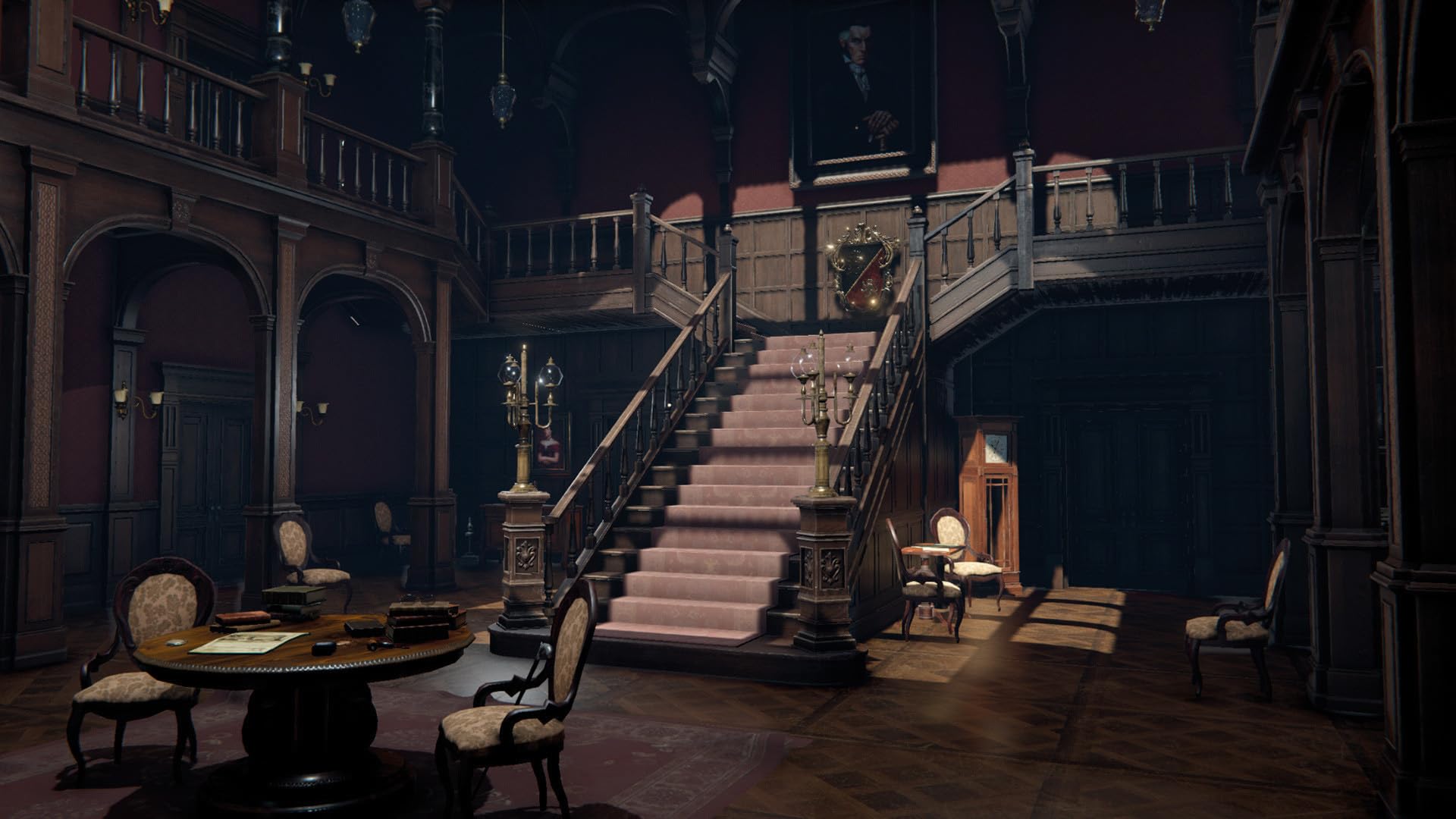 TheGamery.co.uk