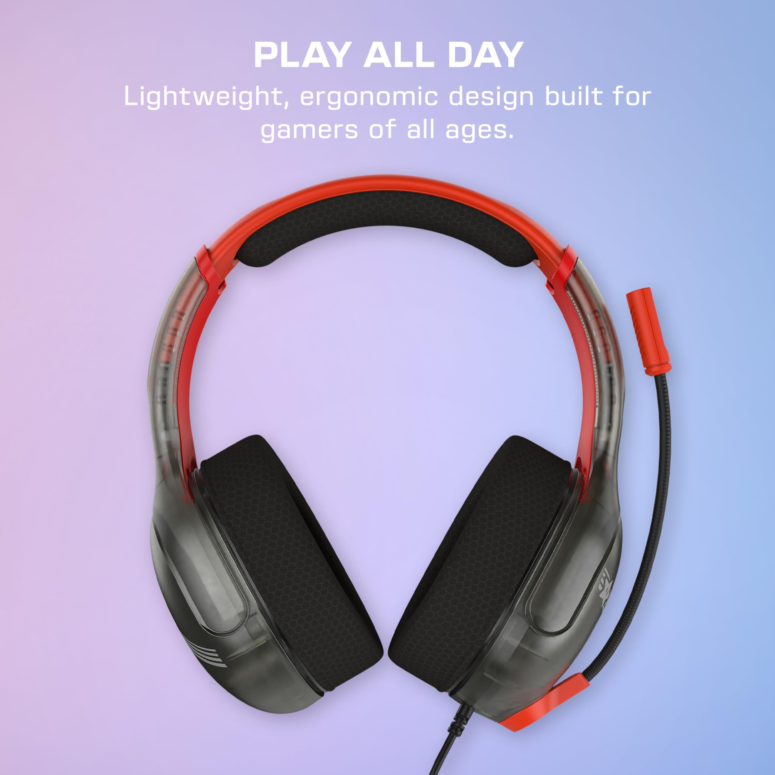 TheGamery.co.uk