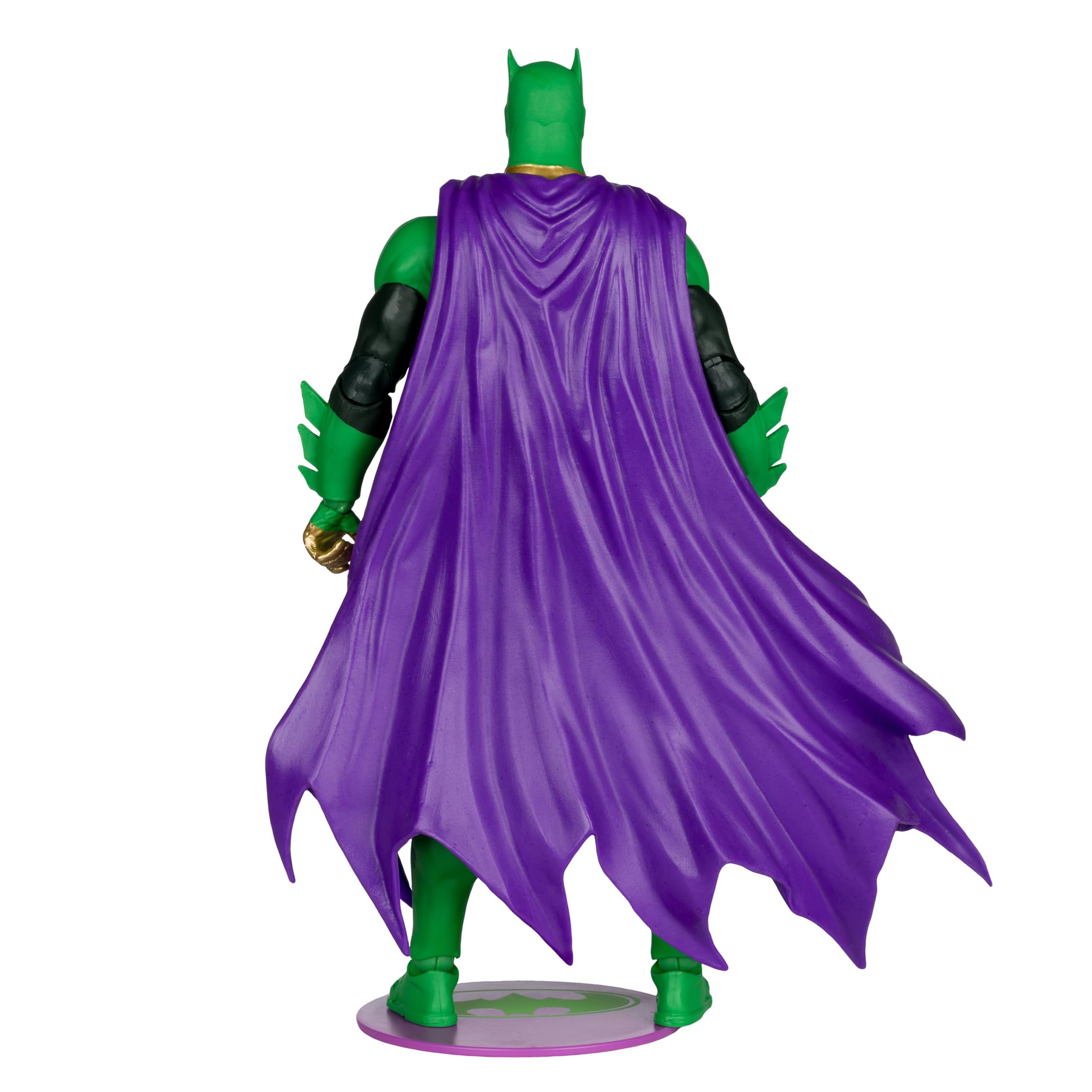 TheGamery.co.uk