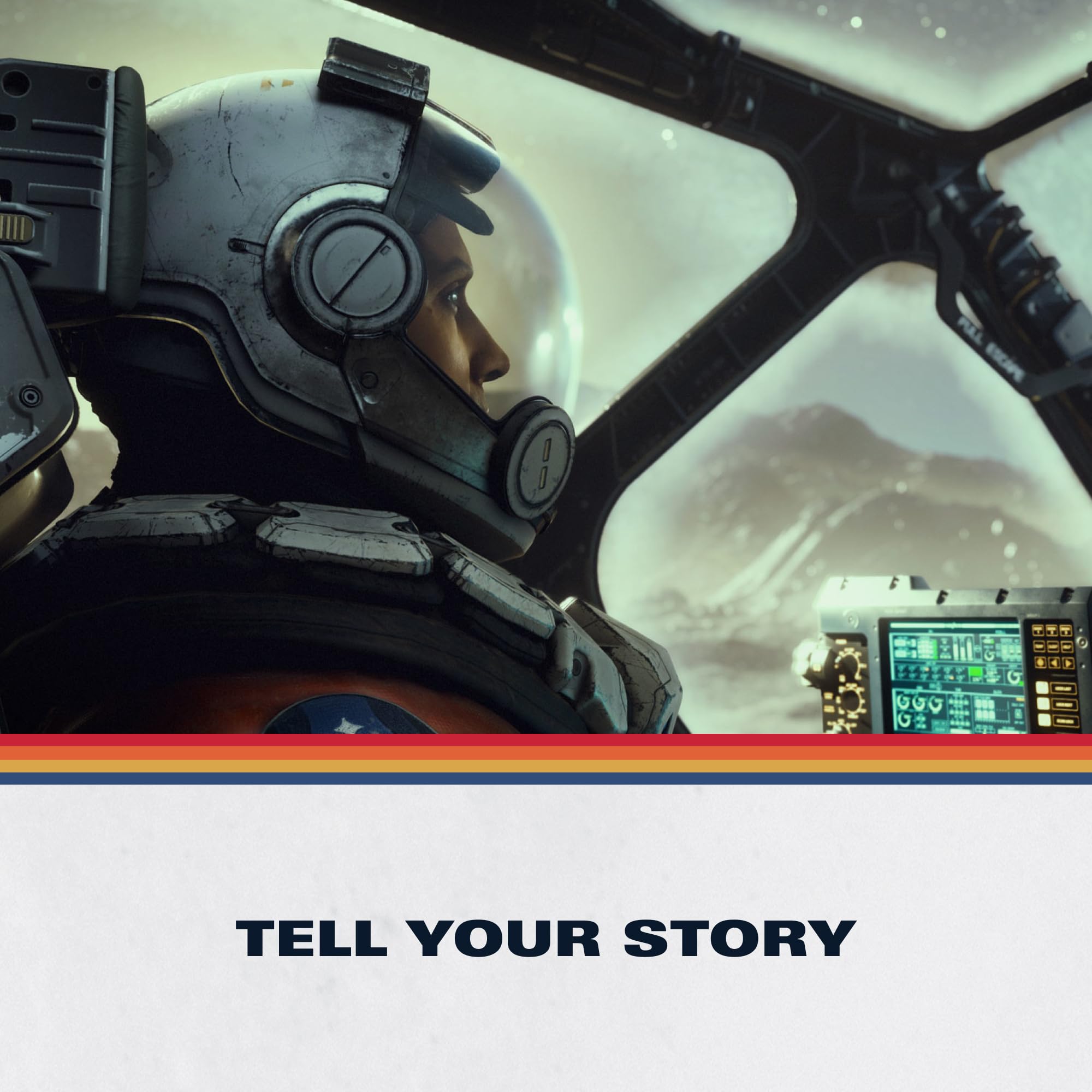 TheGamery.co.uk