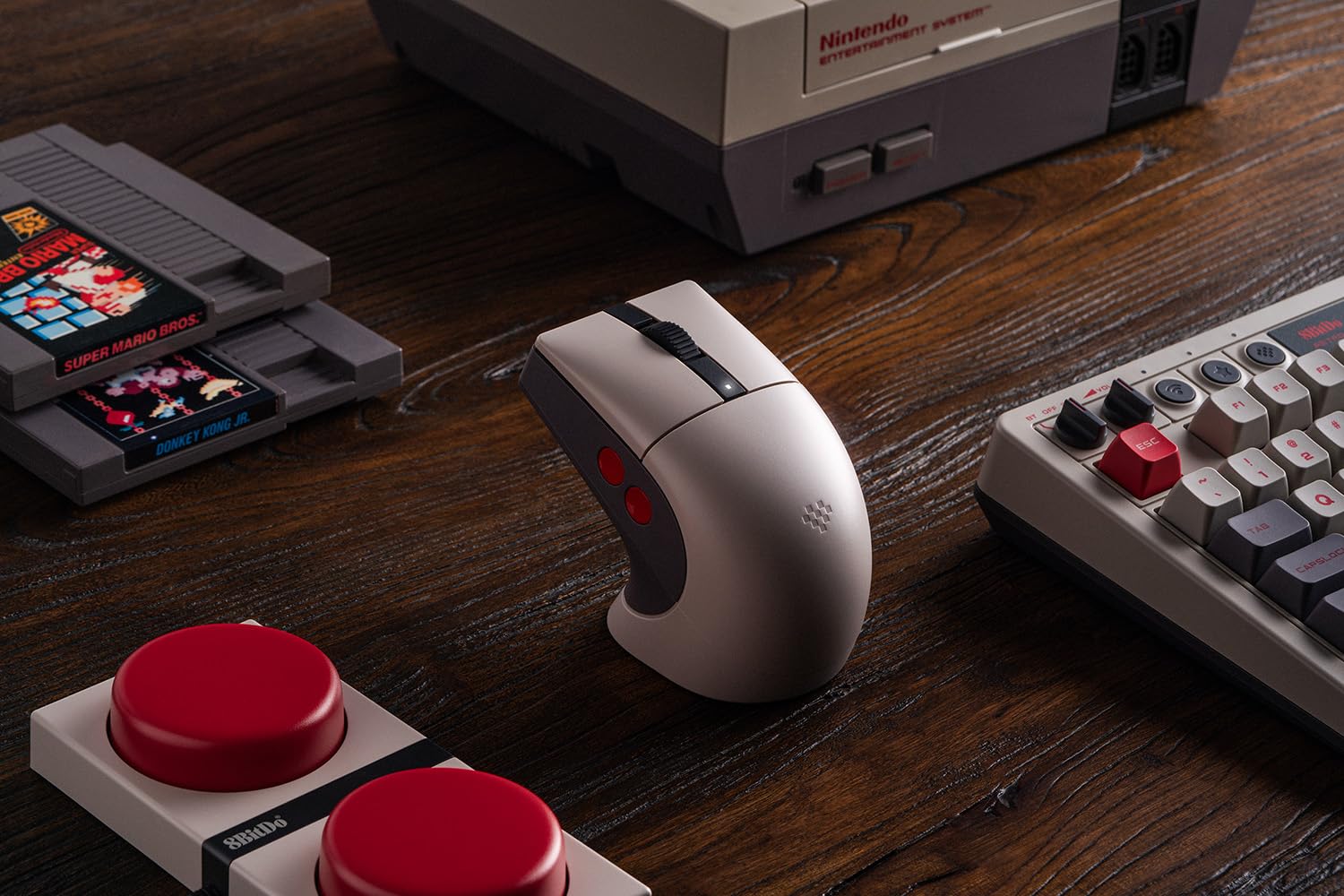 TheGamery.co.uk