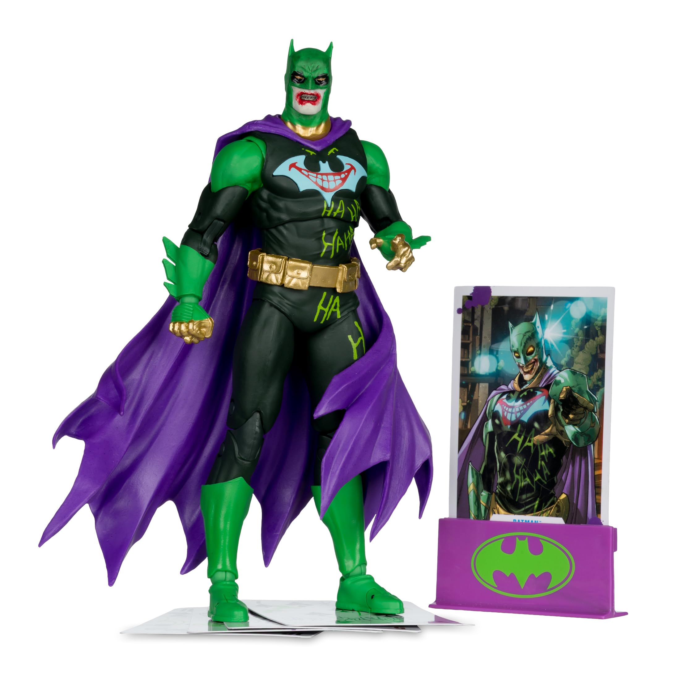 TheGamery.co.uk