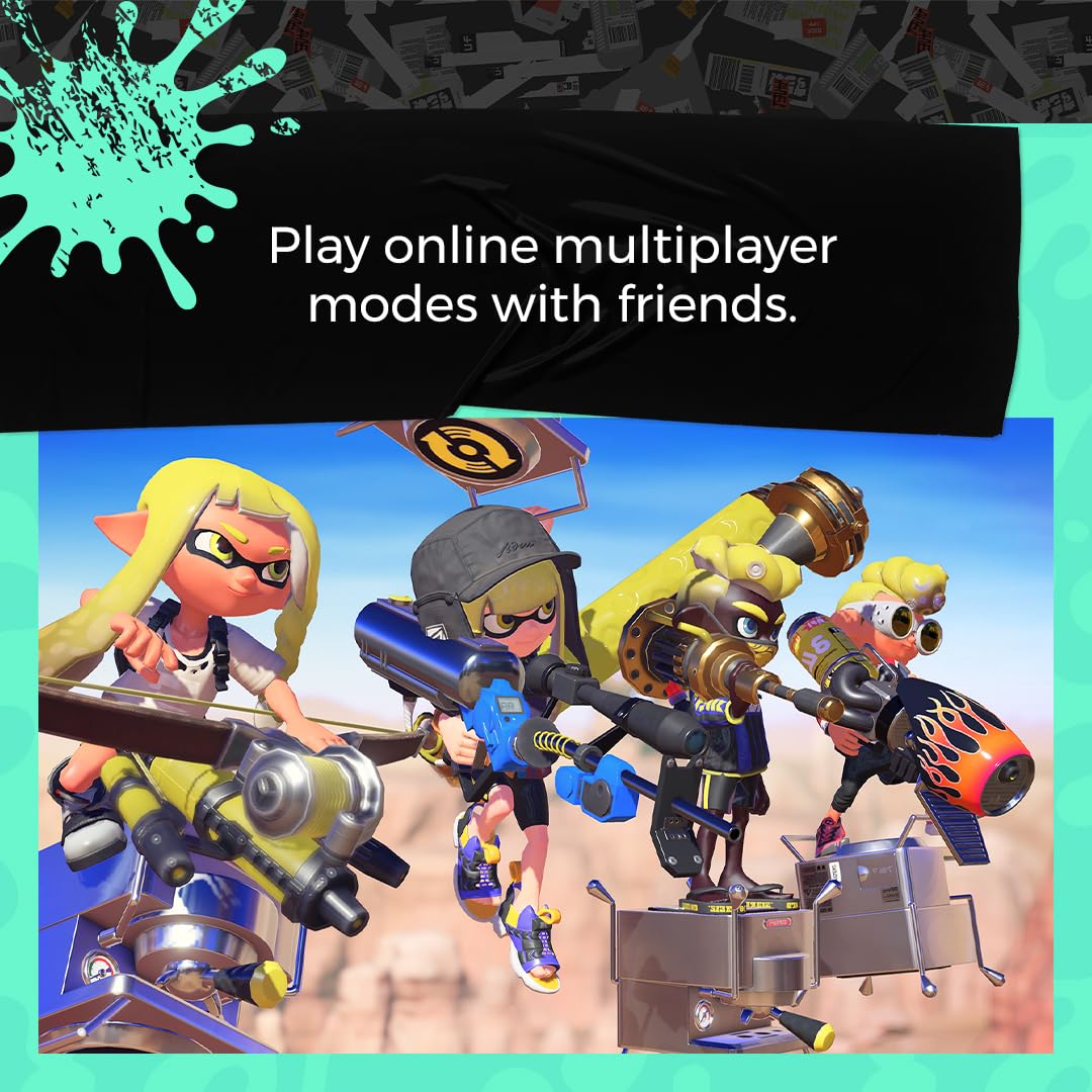 TheGamery.co.uk