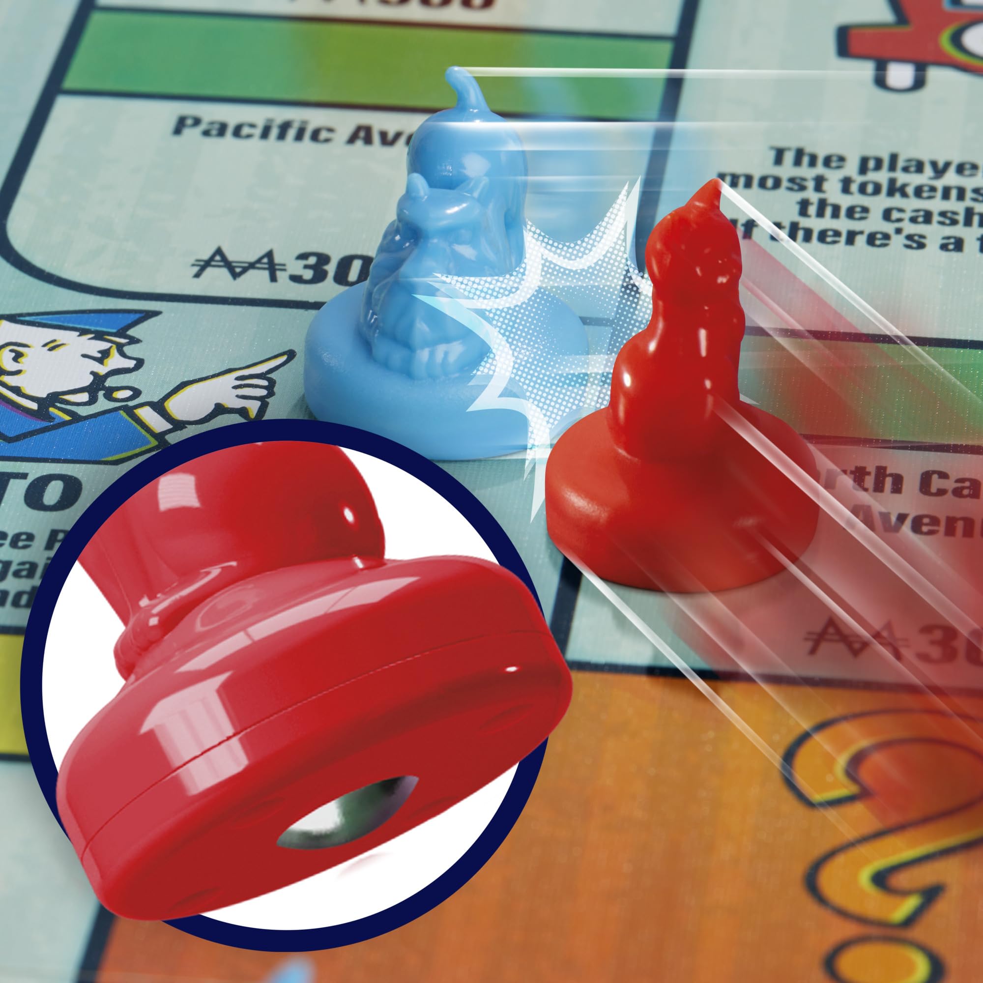 TheGamery.co.uk