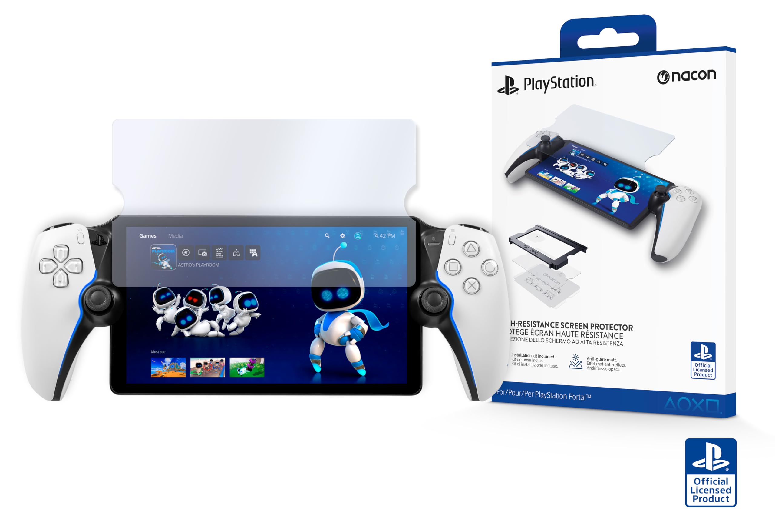 TheGamery.co.uk