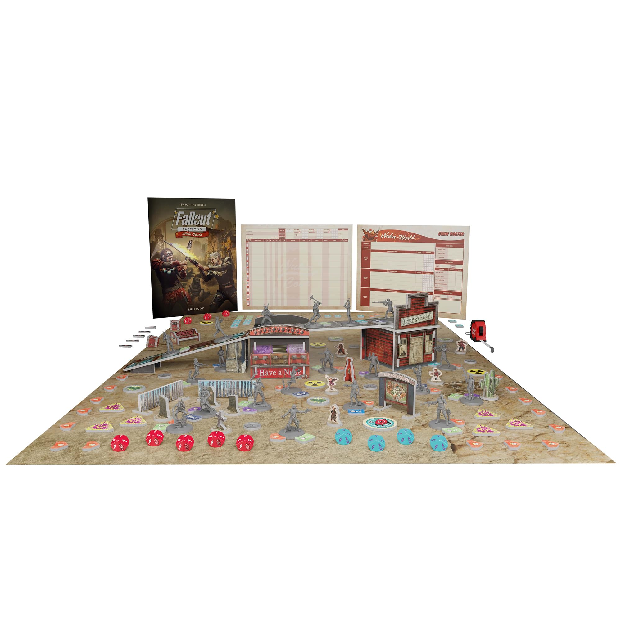 TheGamery.co.uk