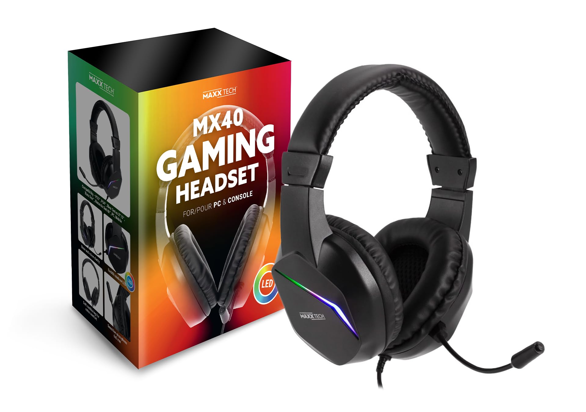 TheGamery.co.uk