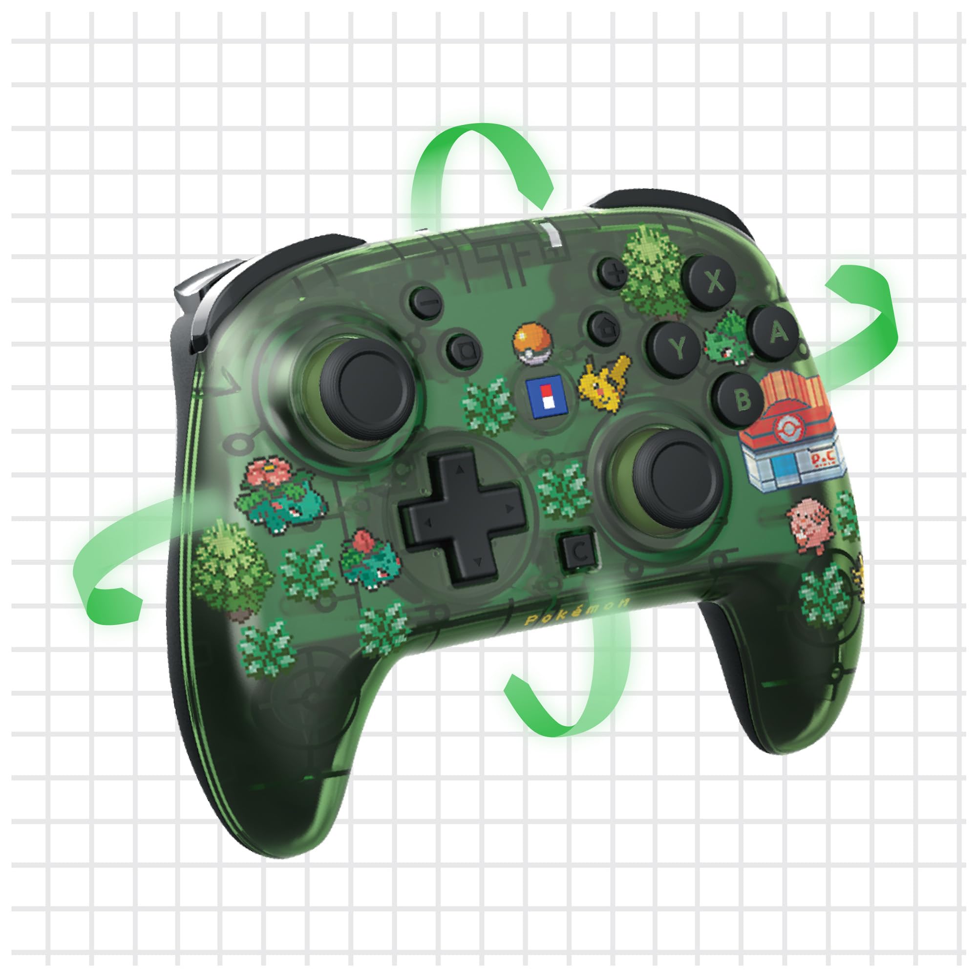 TheGamery.co.uk