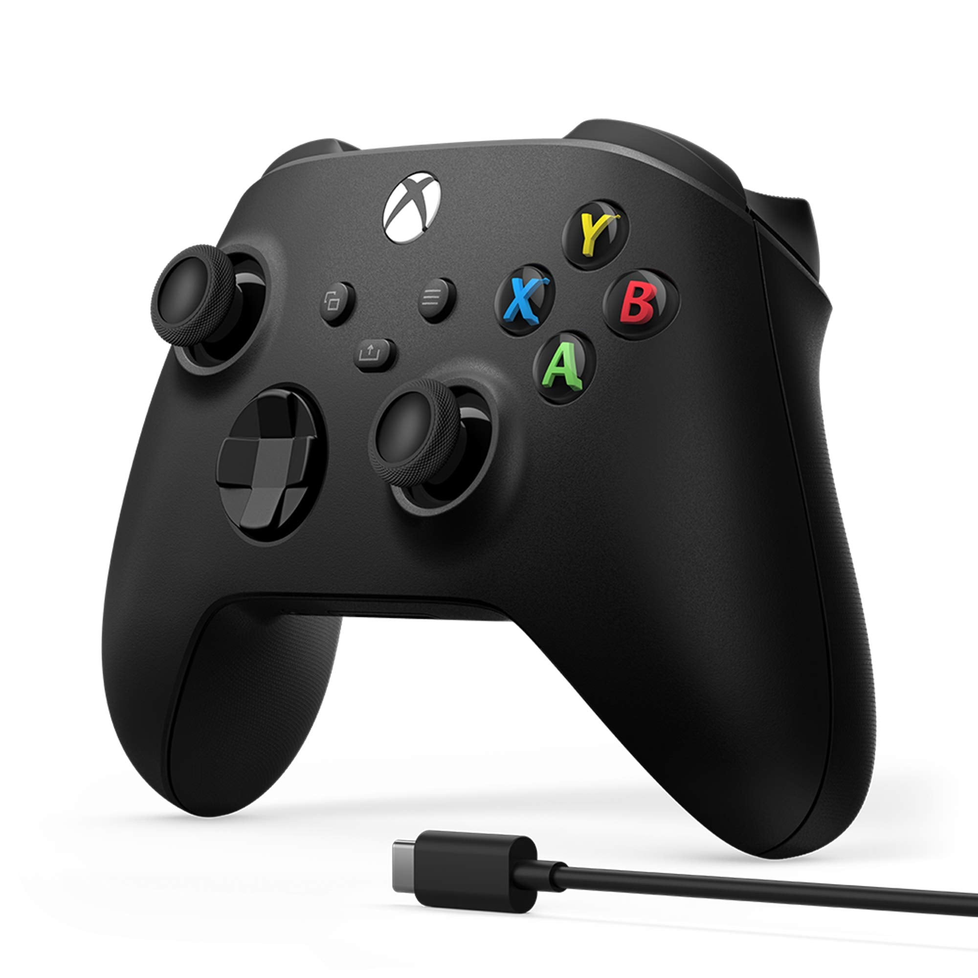 TheGamery.co.uk