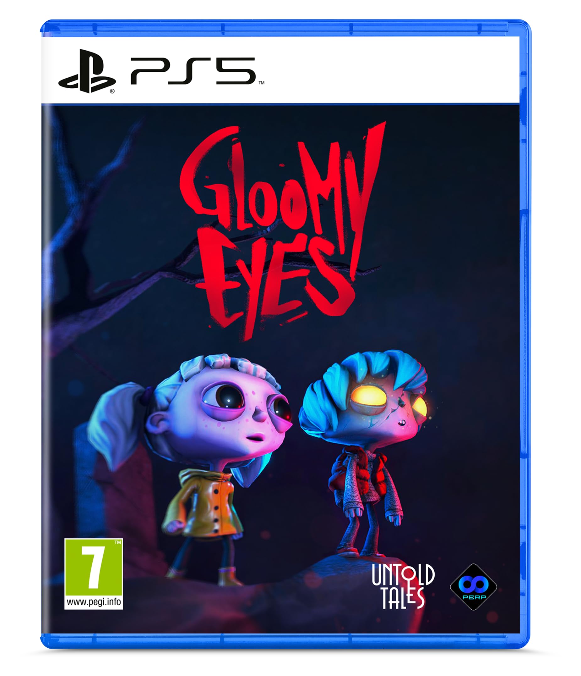 TheGamery.co.uk