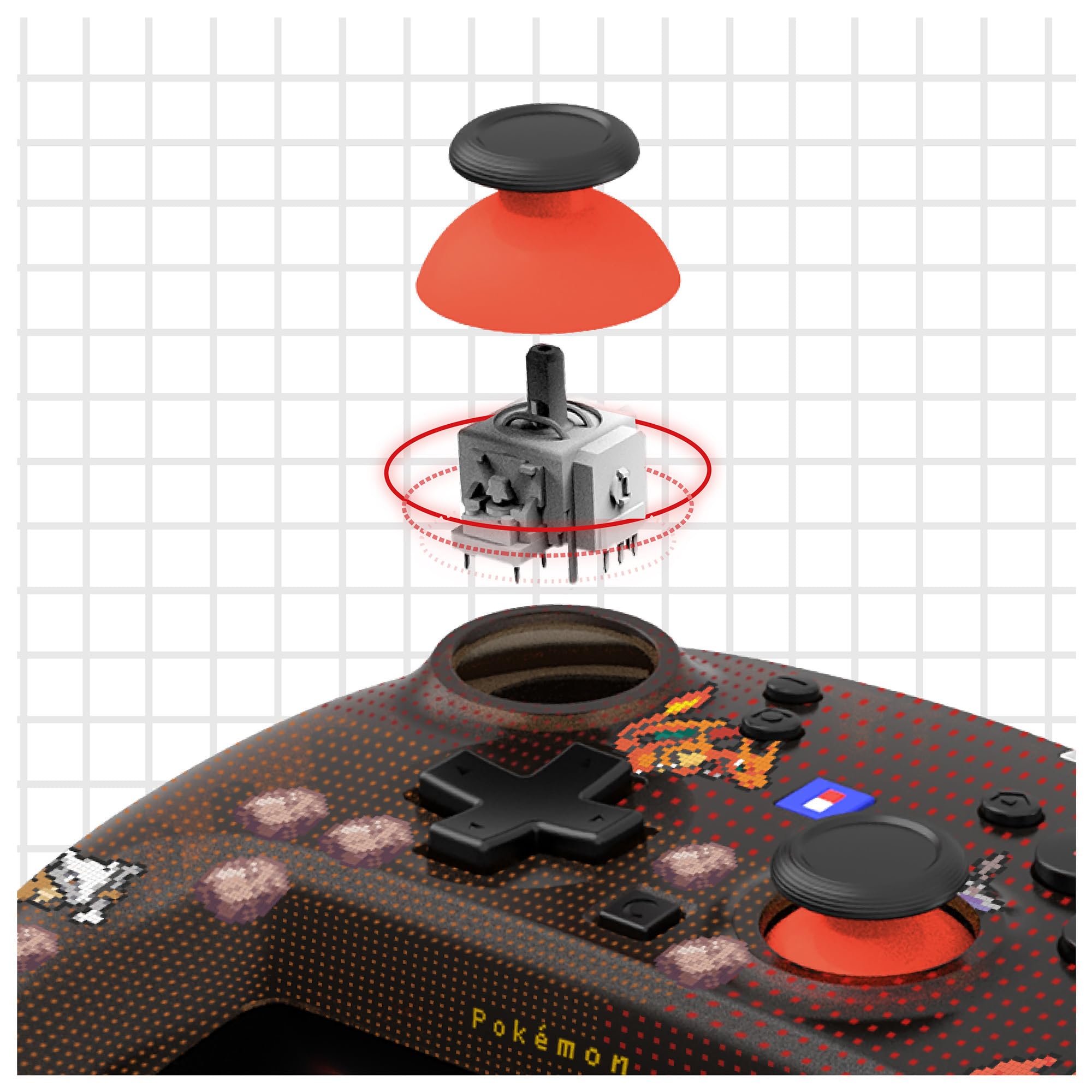TheGamery.co.uk