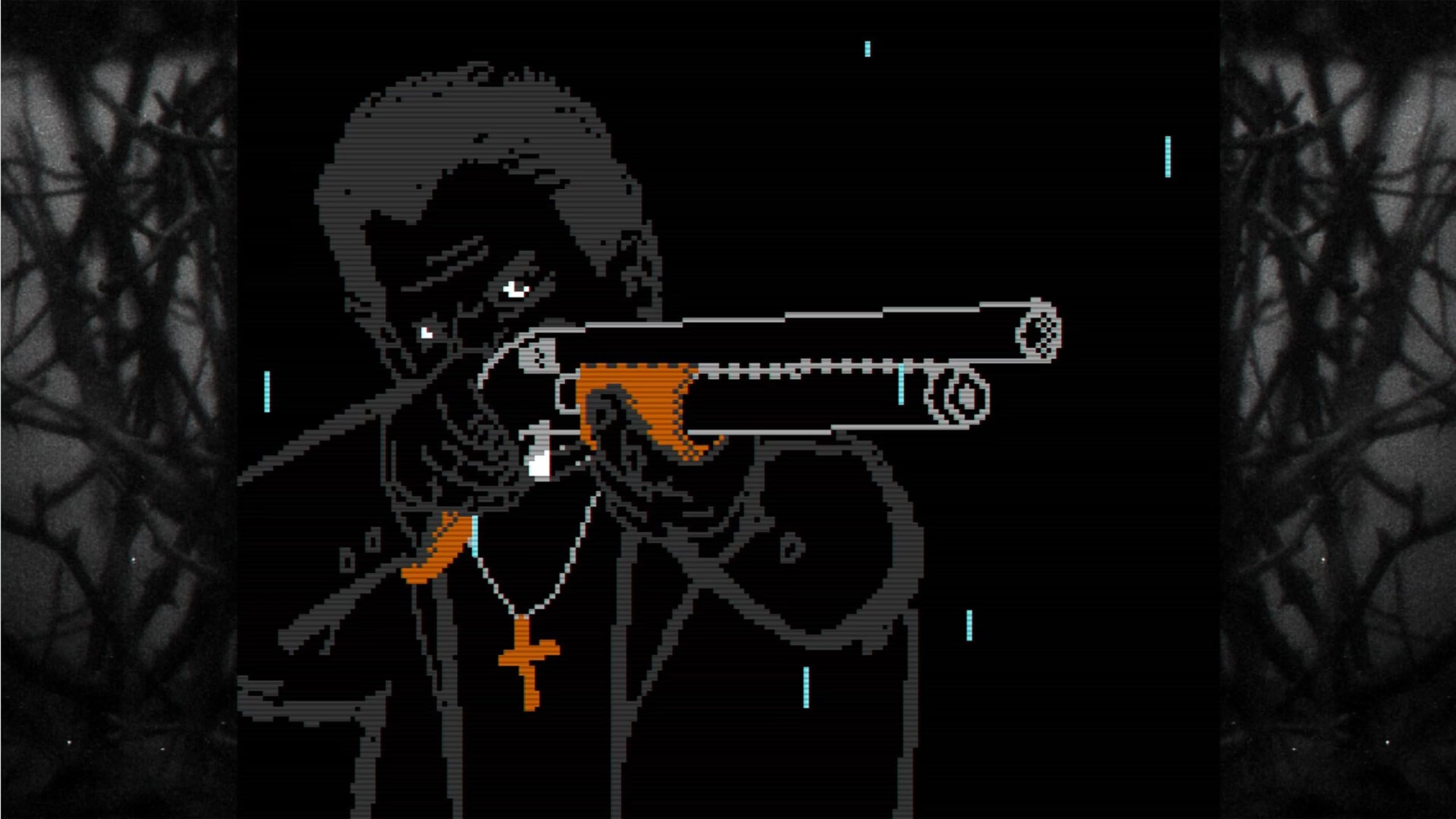 TheGamery.co.uk