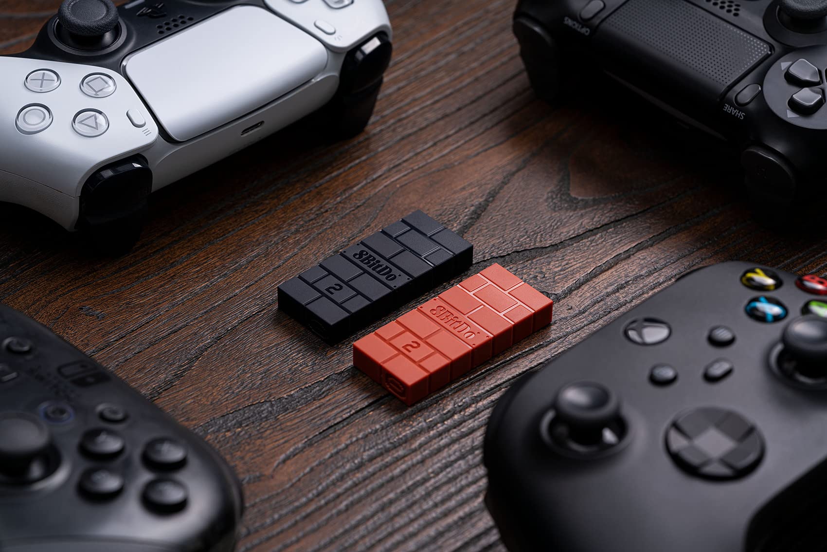 TheGamery.co.uk