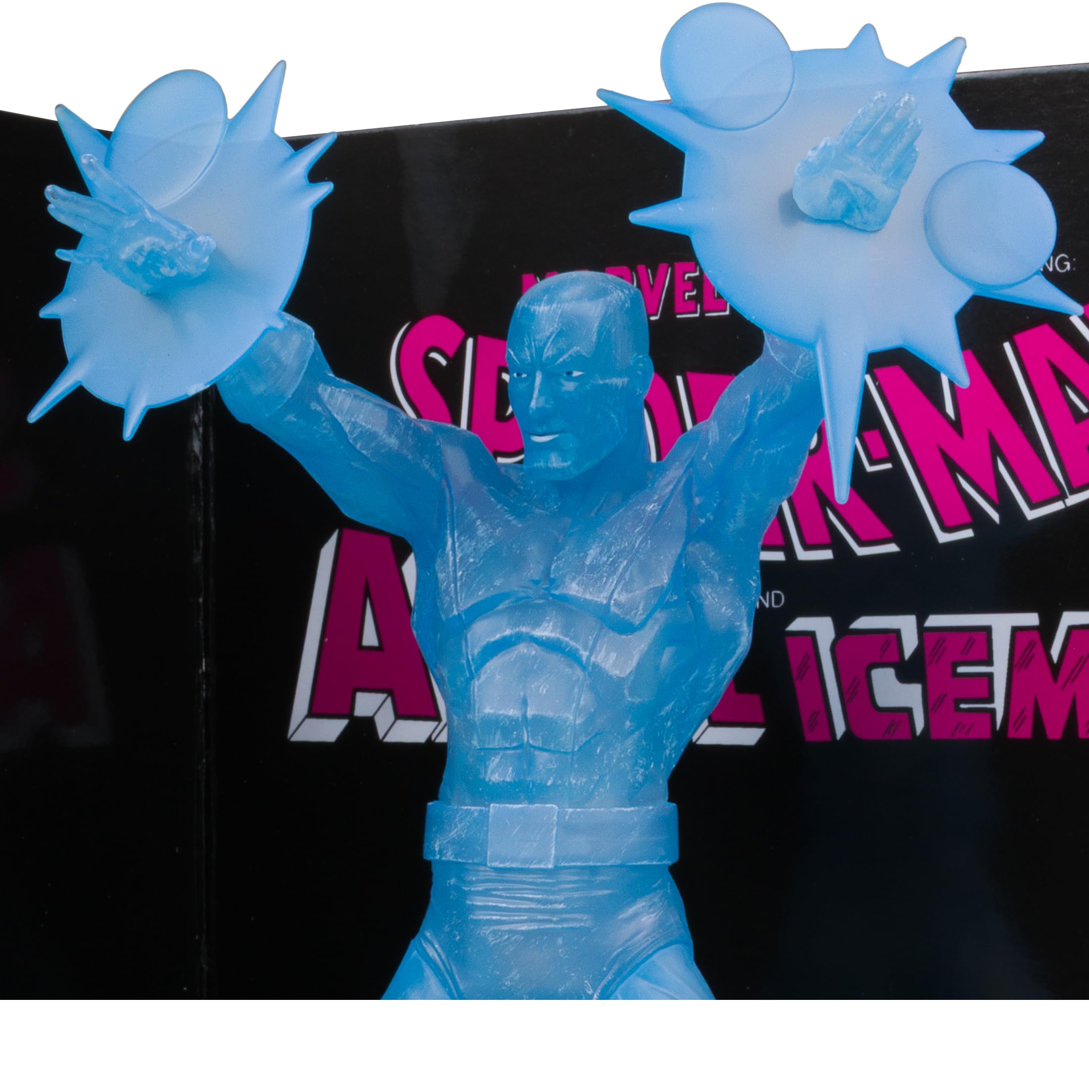 TheGamery.co.uk