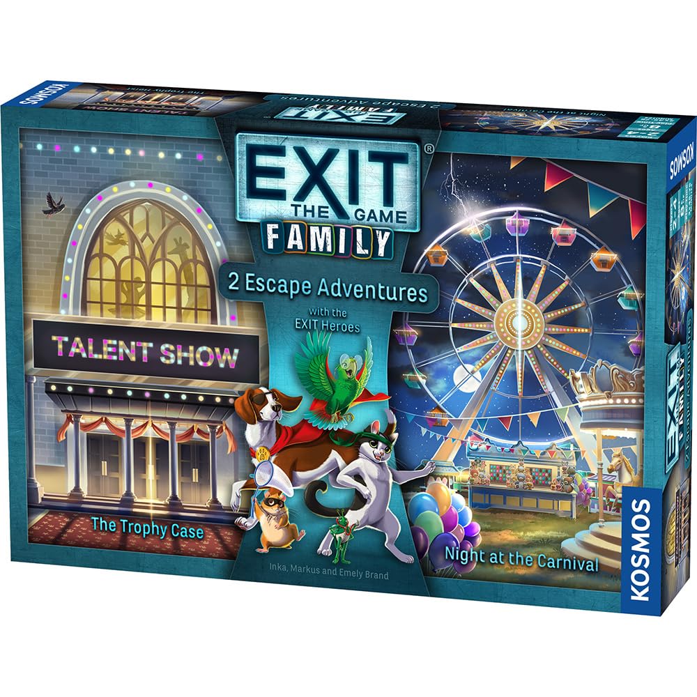 TheGamery.co.uk
