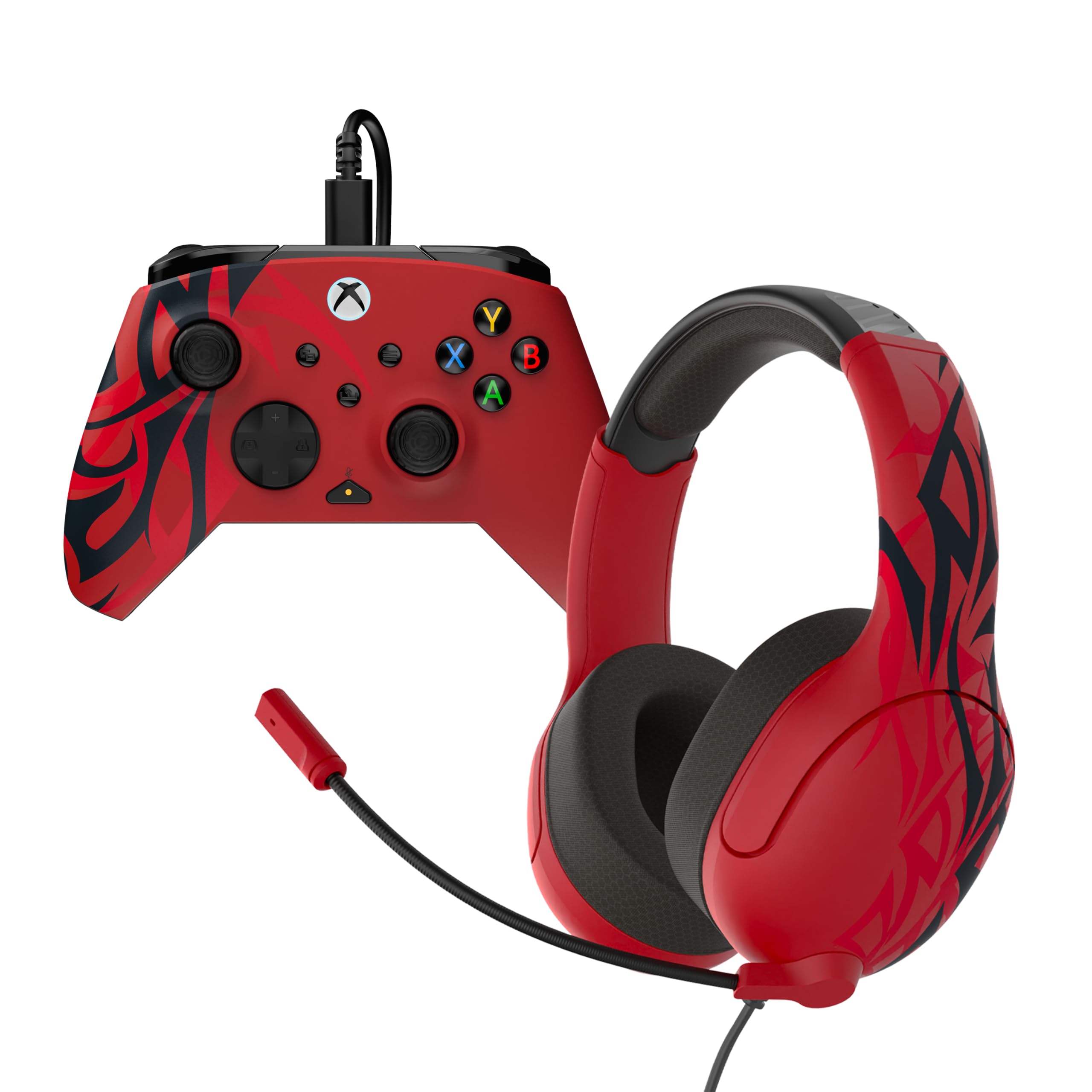 TheGamery.co.uk
