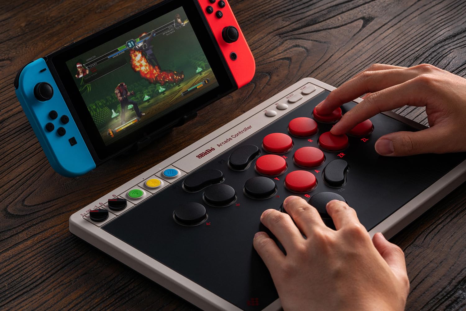 TheGamery.co.uk