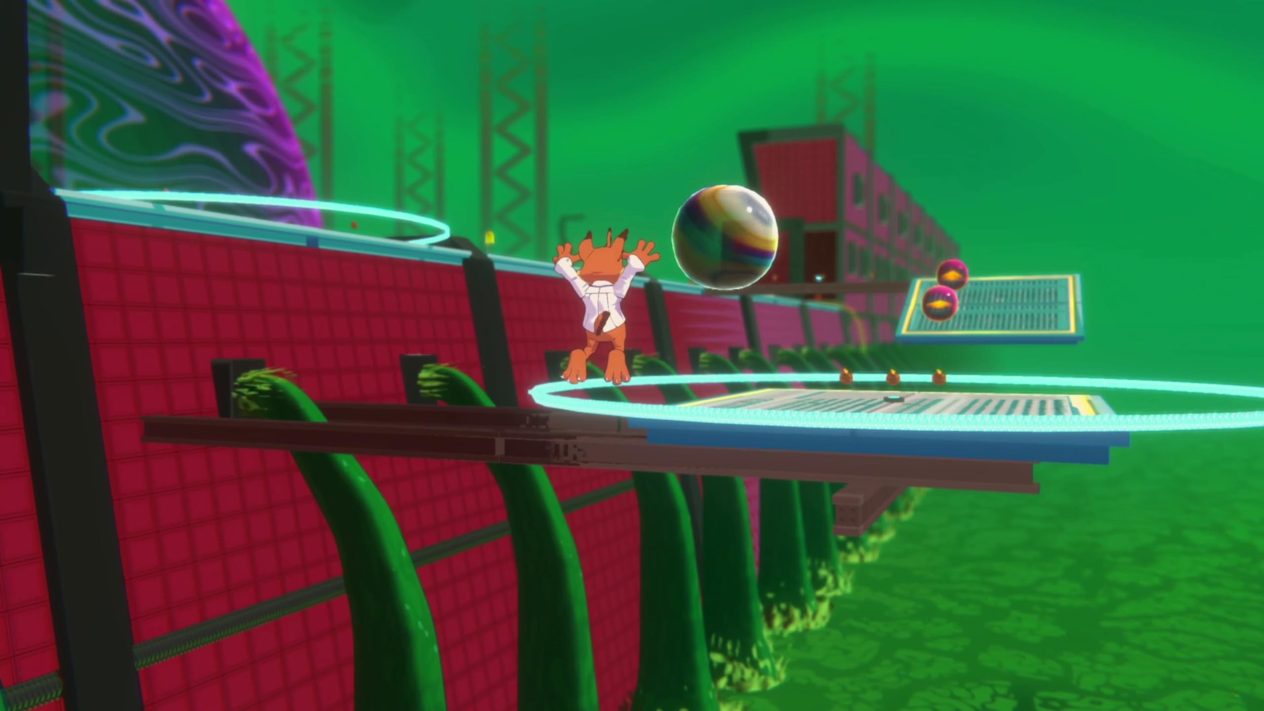 TheGamery.co.uk