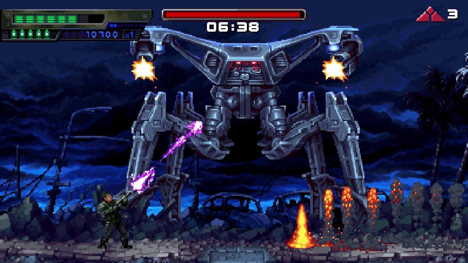 TheGamery.co.uk
