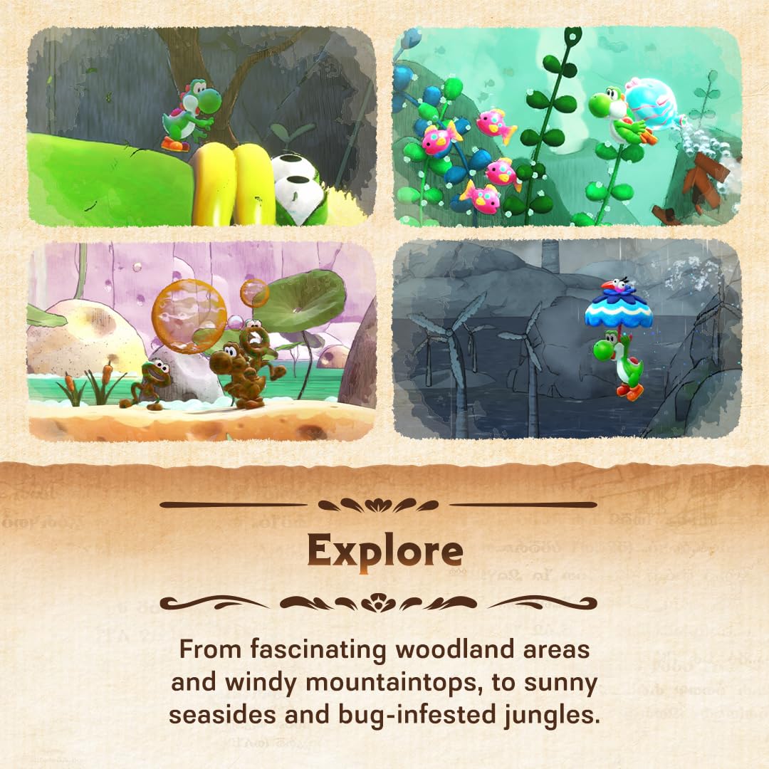 TheGamery.co.uk