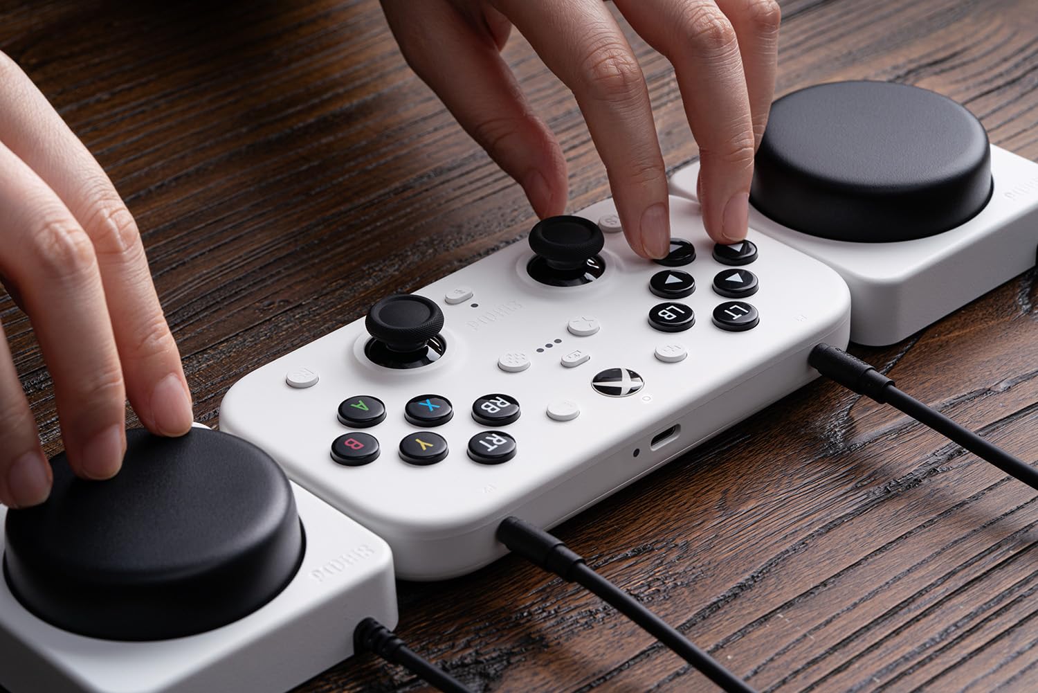 TheGamery.co.uk