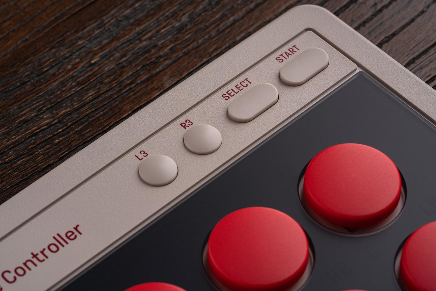 TheGamery.co.uk
