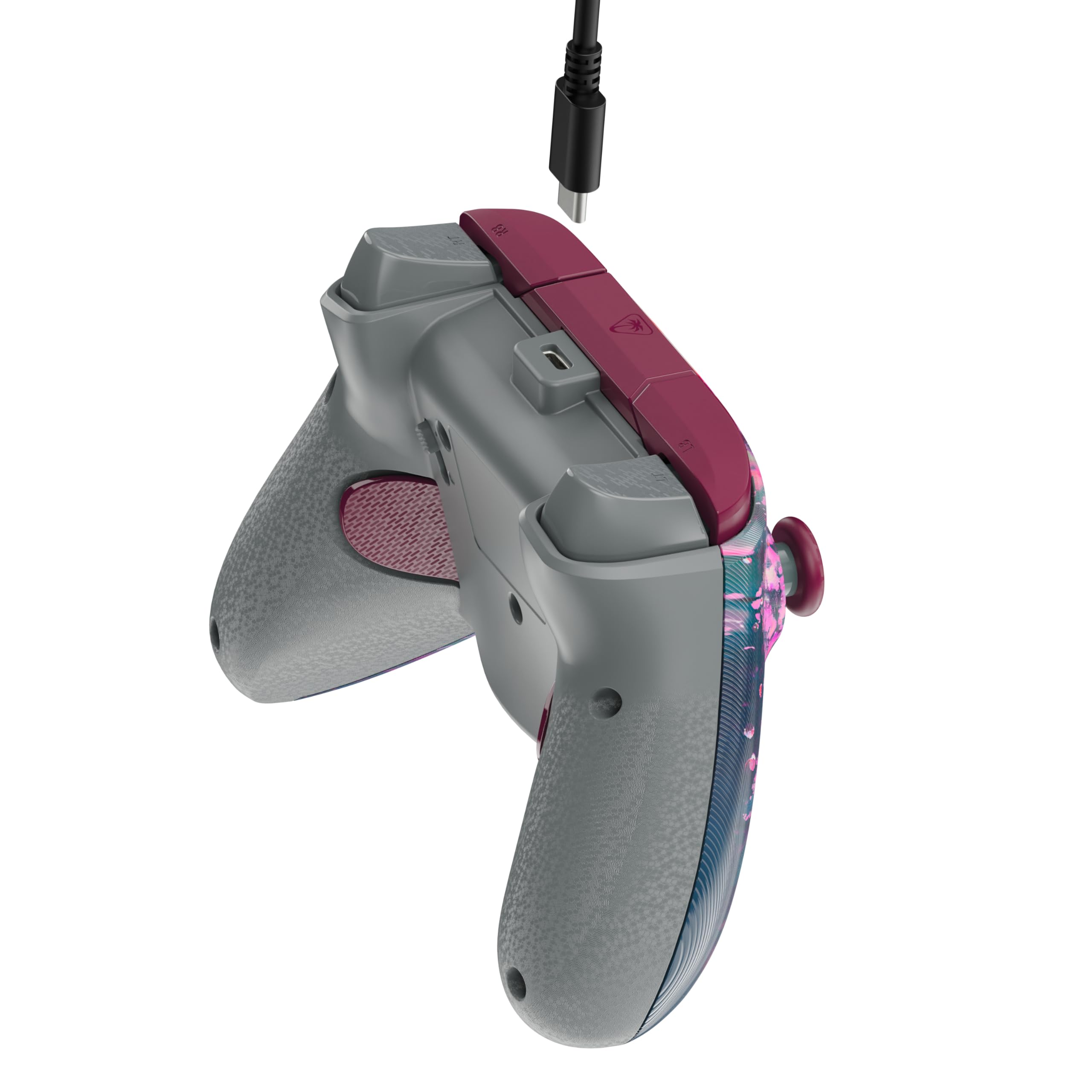 TheGamery.co.uk
