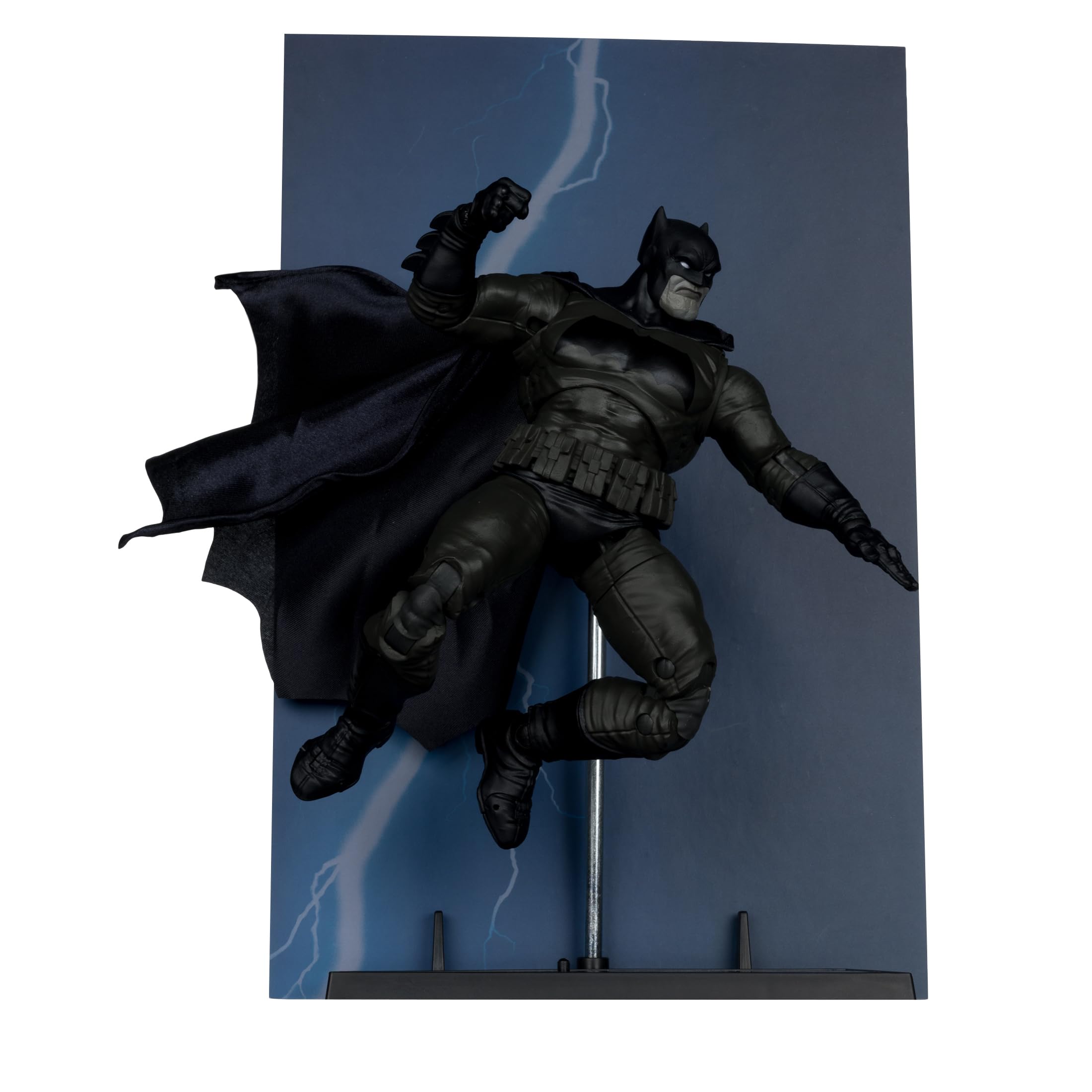 TheGamery.co.uk