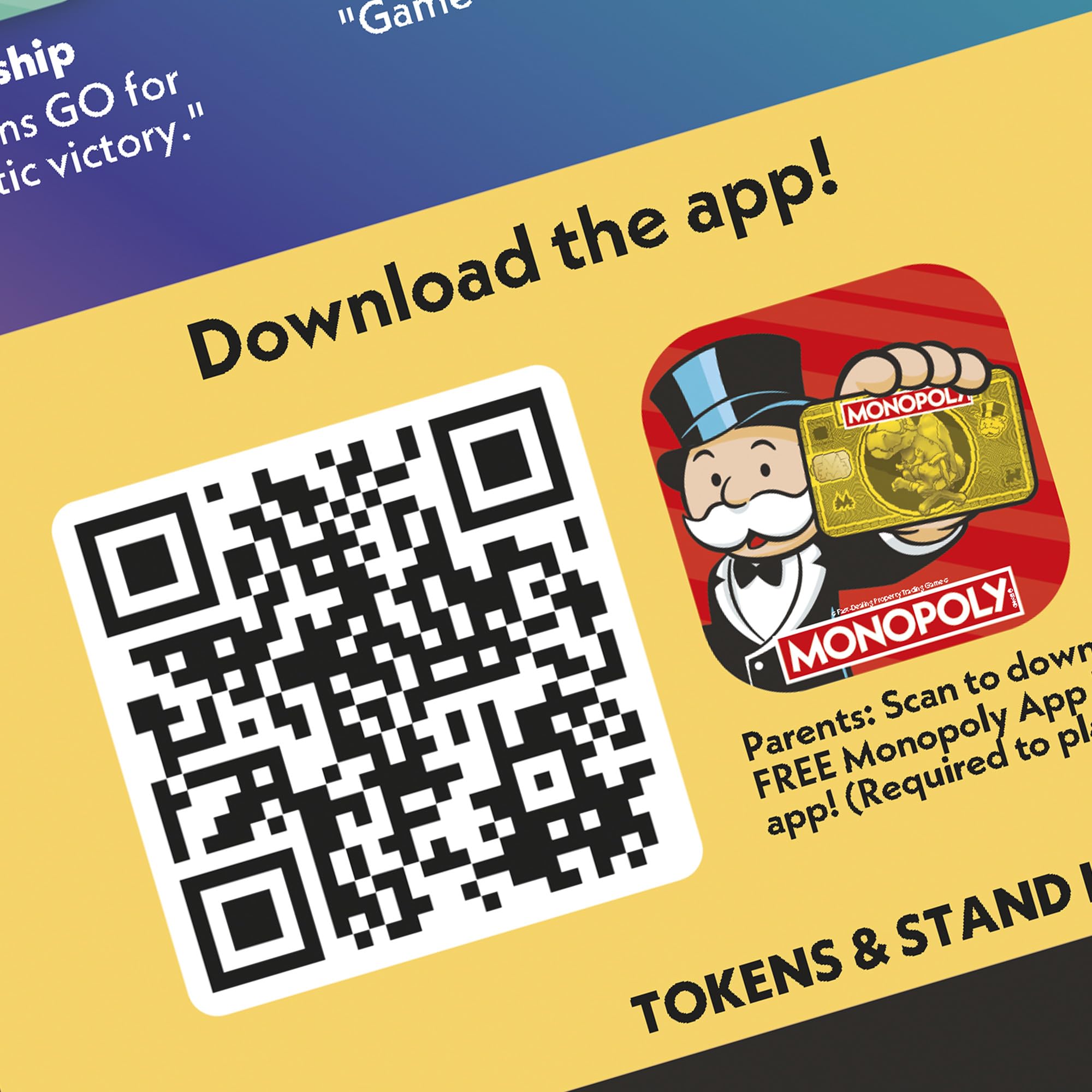 TheGamery.co.uk