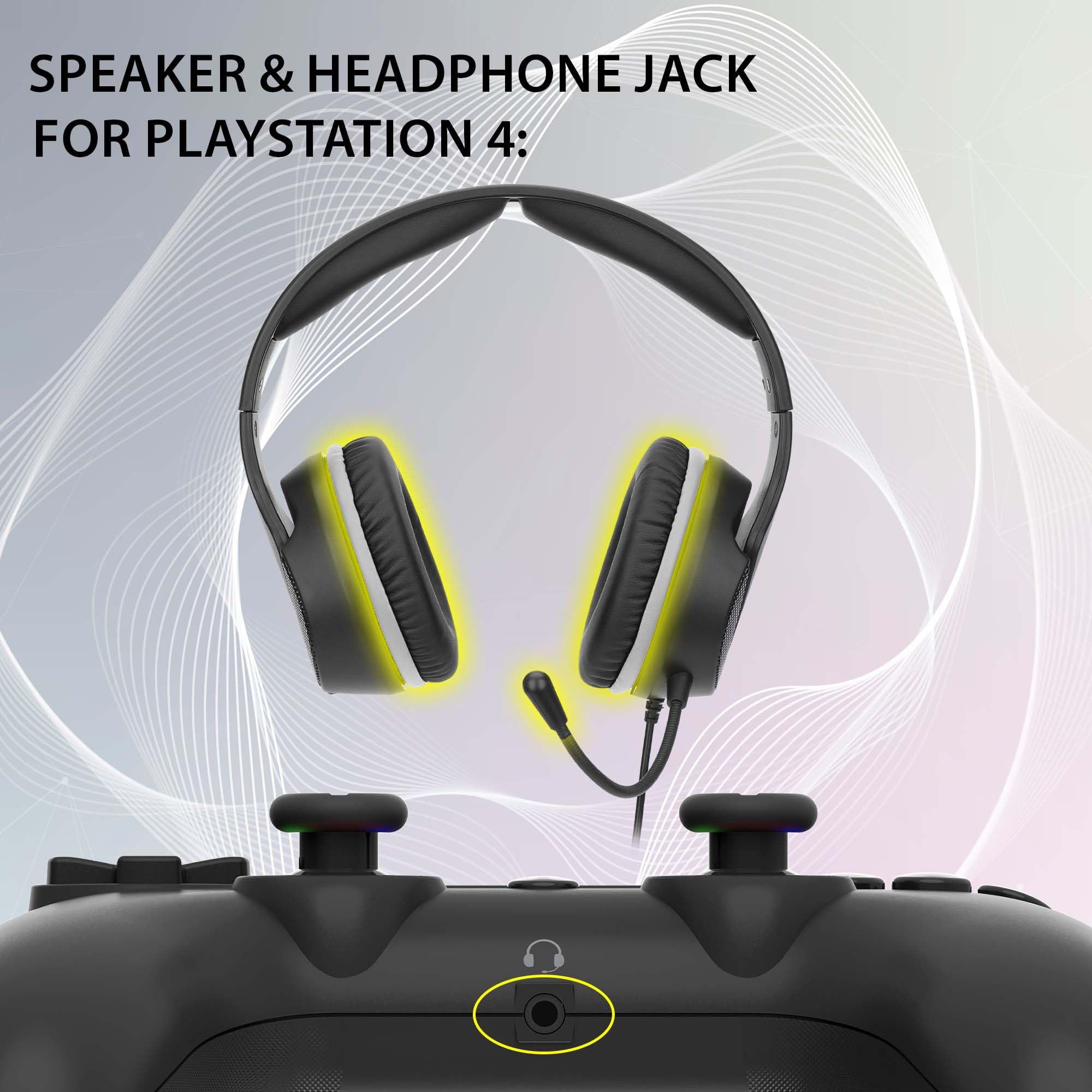 TheGamery.co.uk