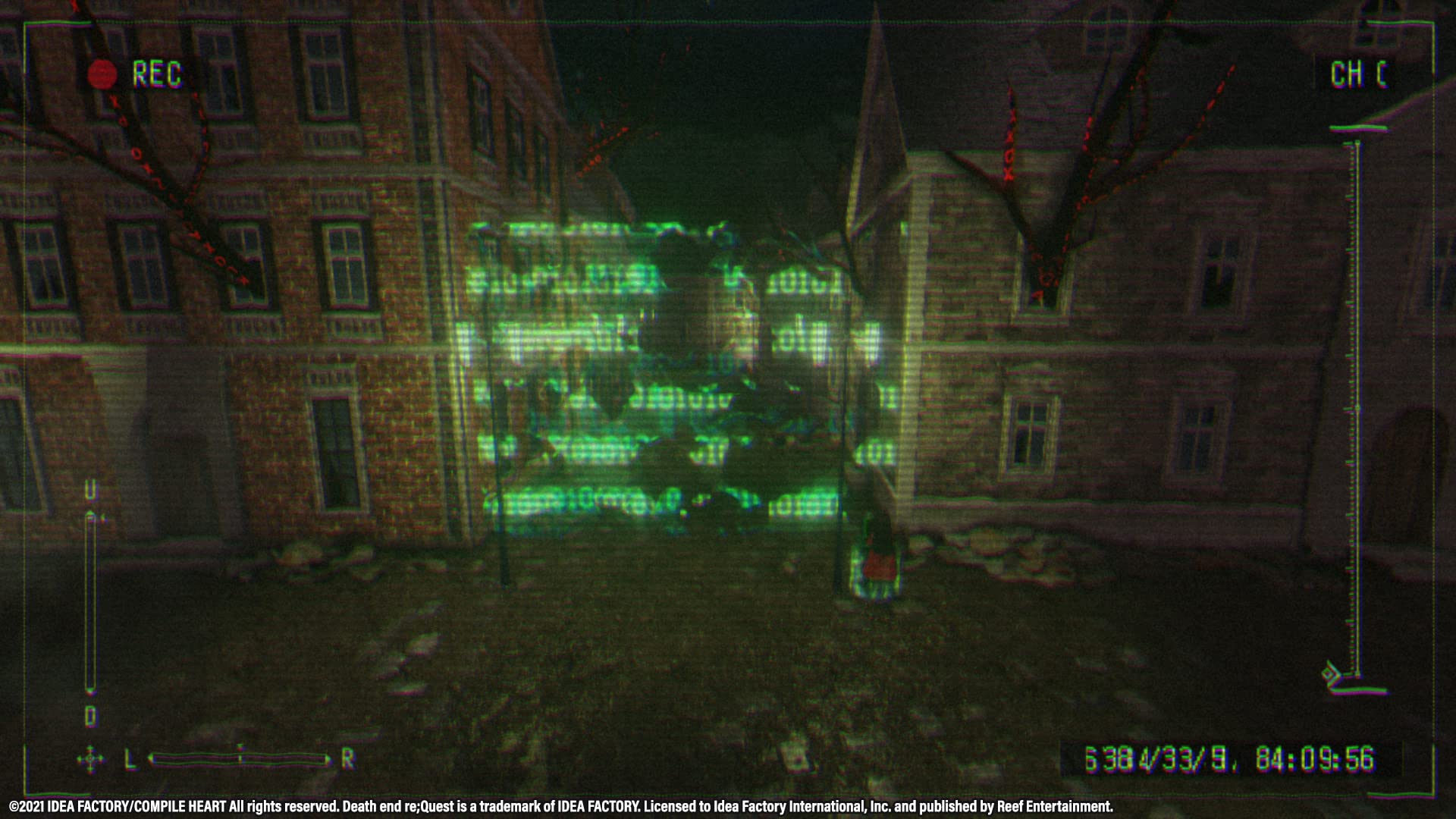 TheGamery.co.uk